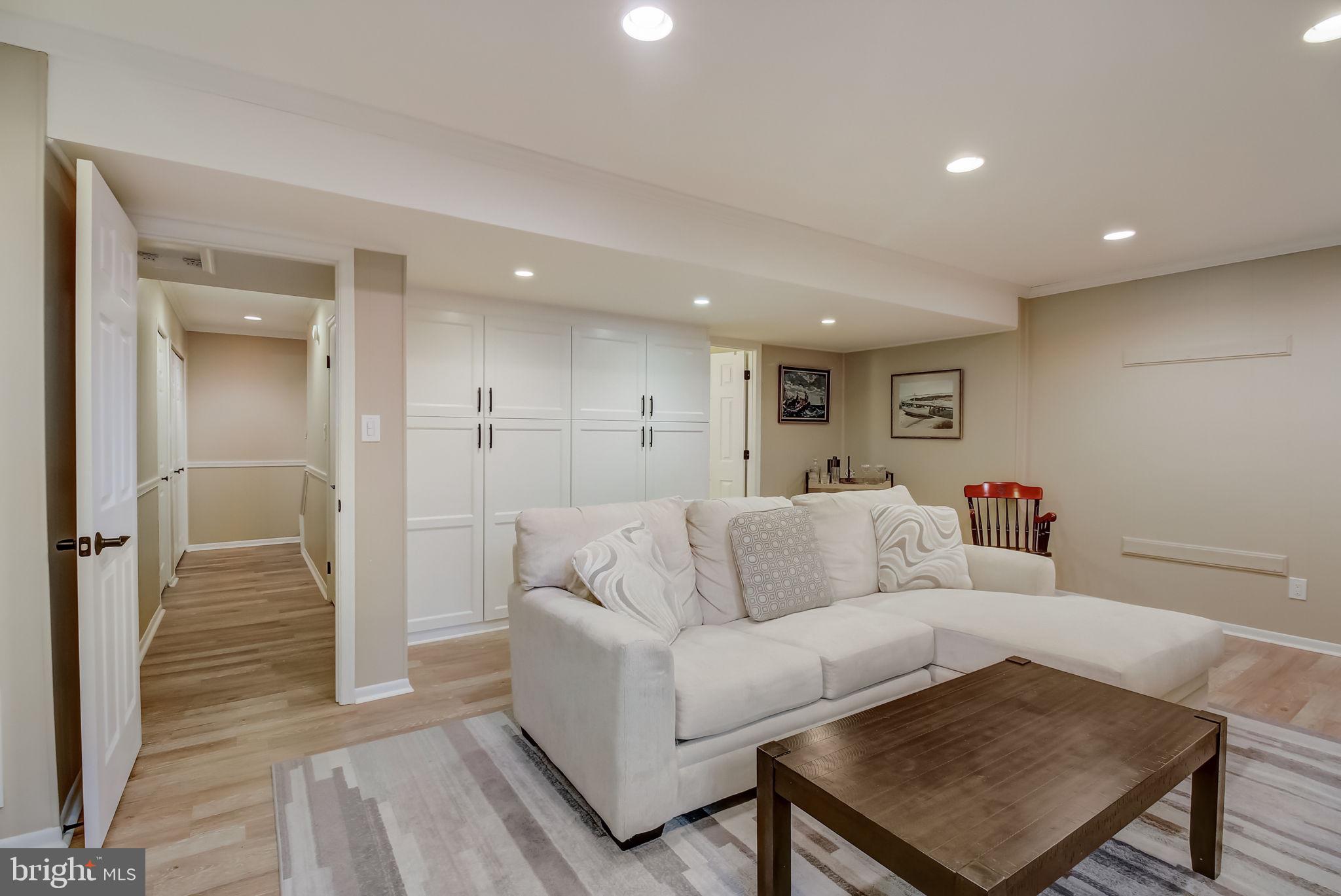 2903 Village Spring Lane