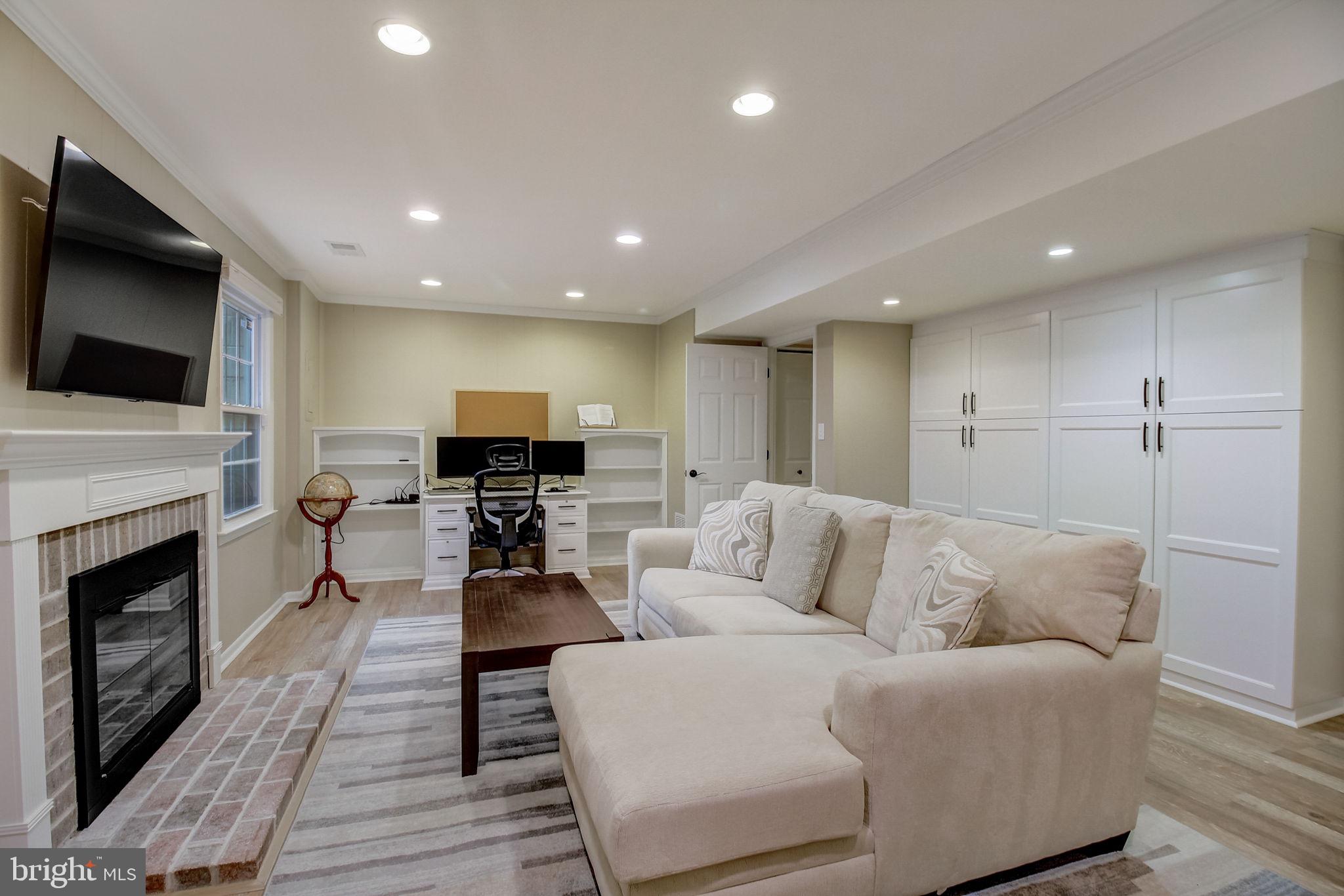 2903 Village Spring Lane
