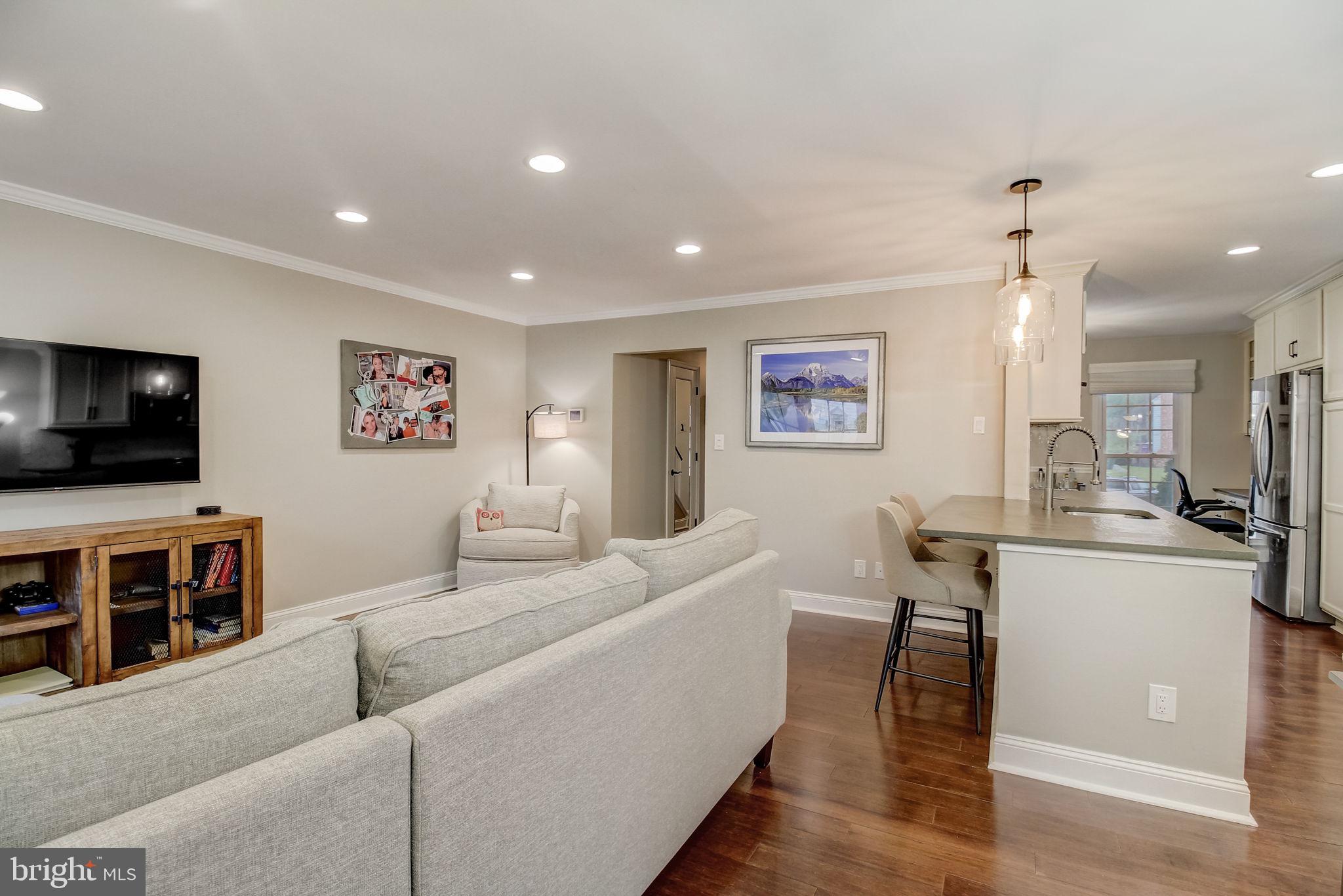 2903 Village Spring Lane