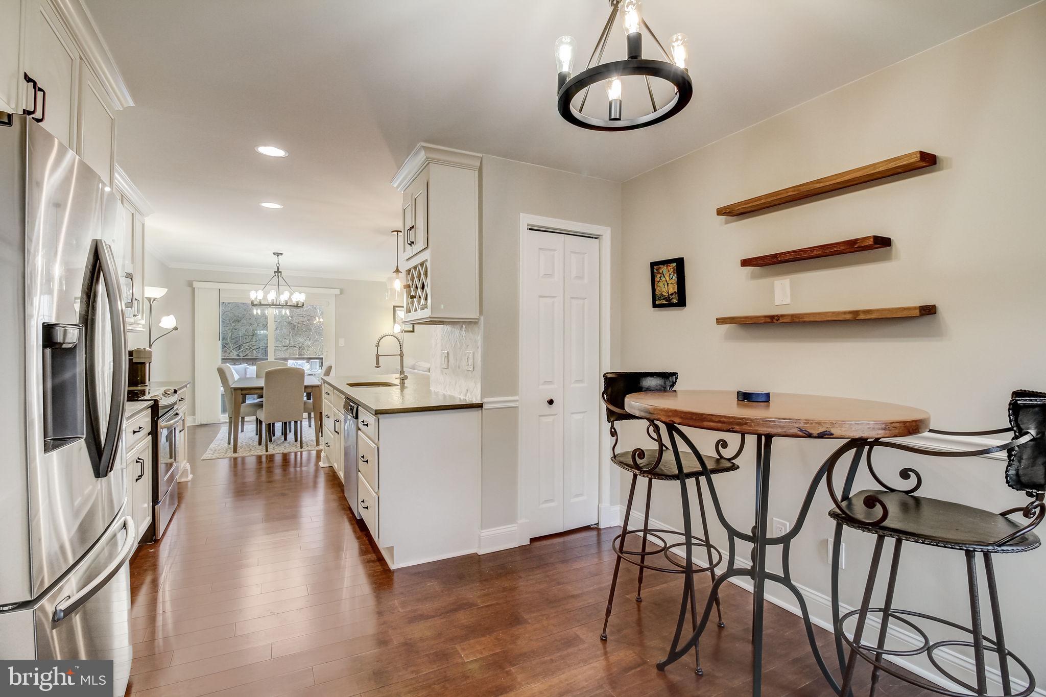 2903 Village Spring Lane