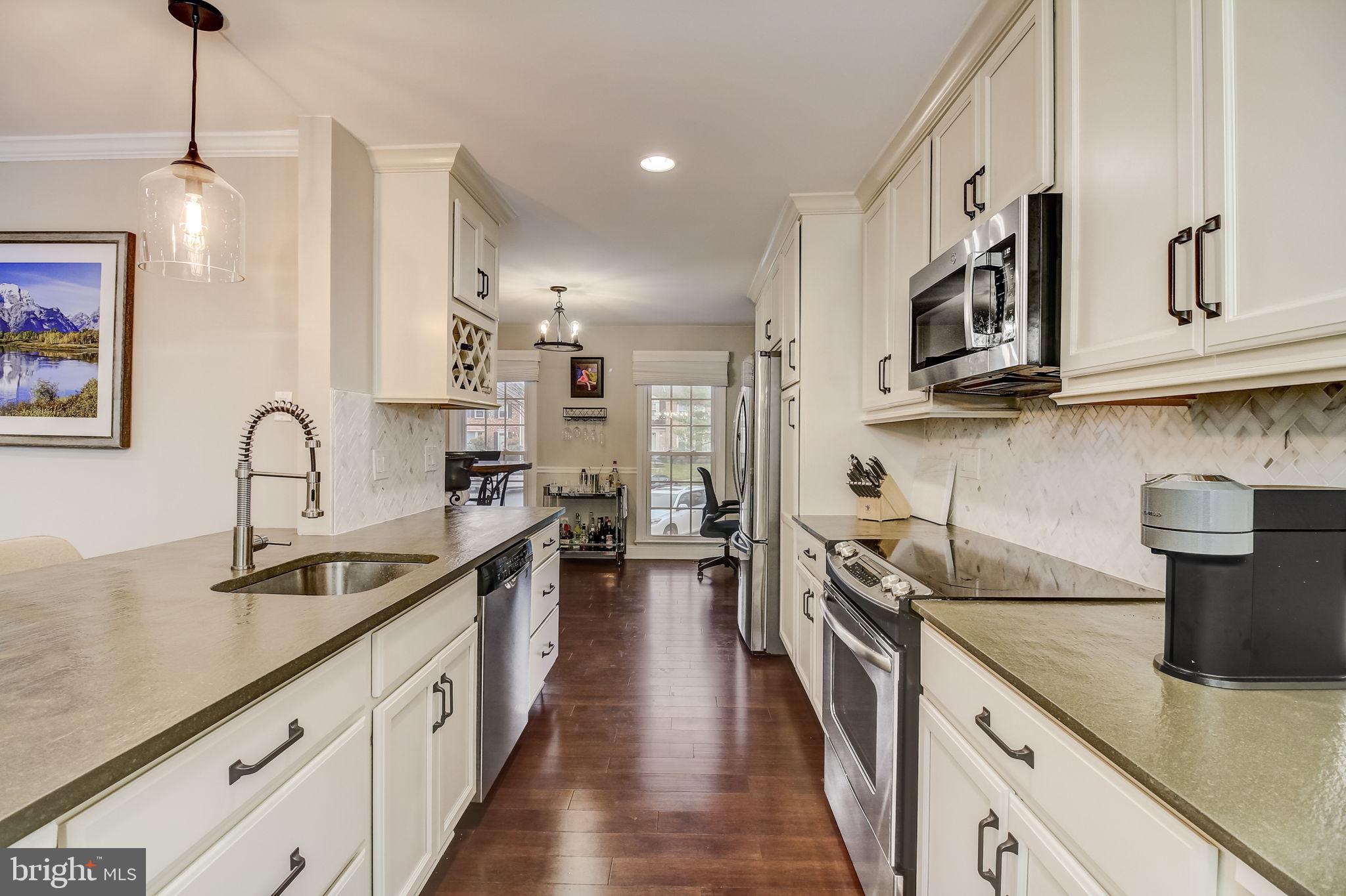 2903 Village Spring Lane