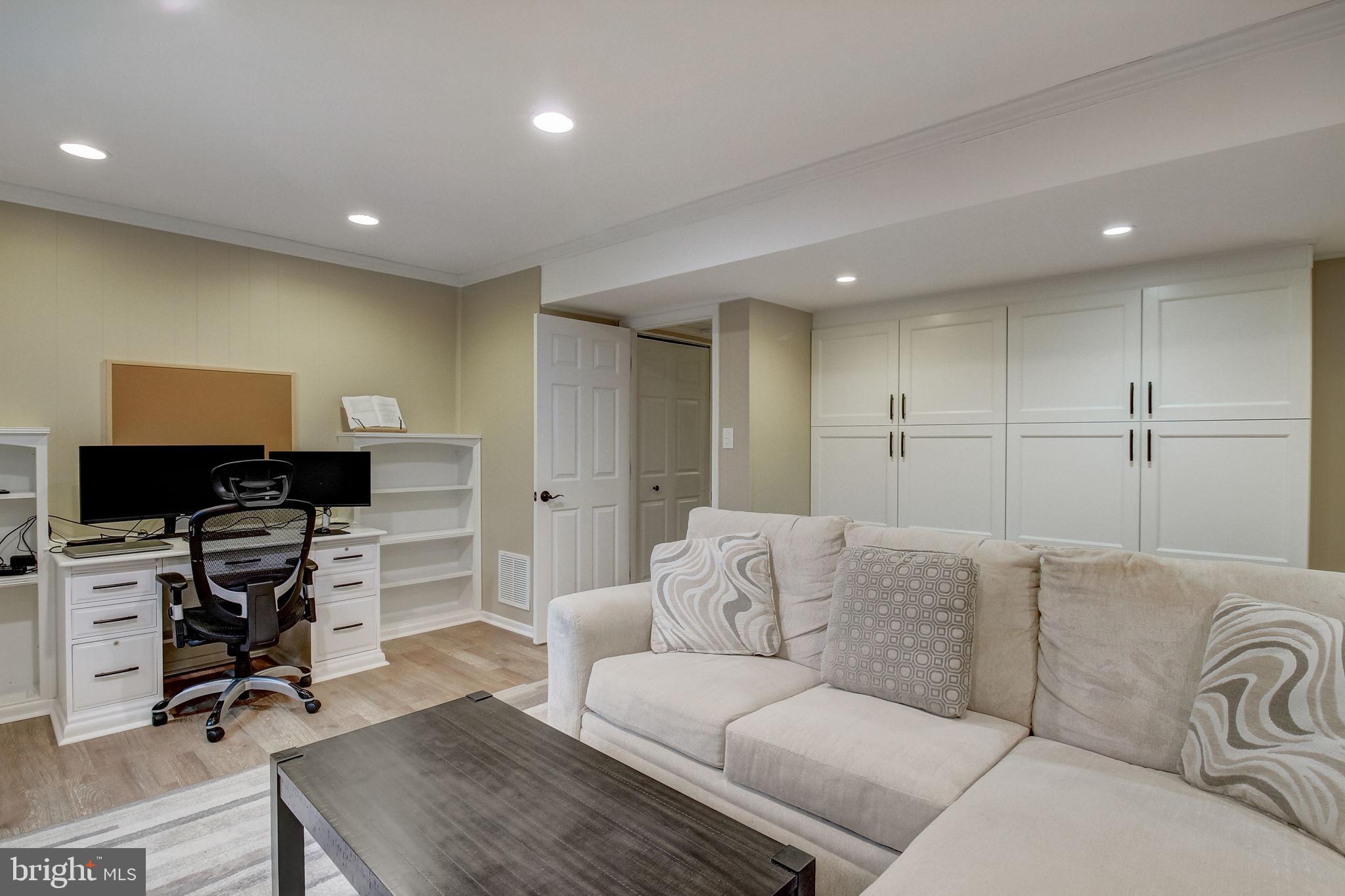 2903 Village Spring Lane