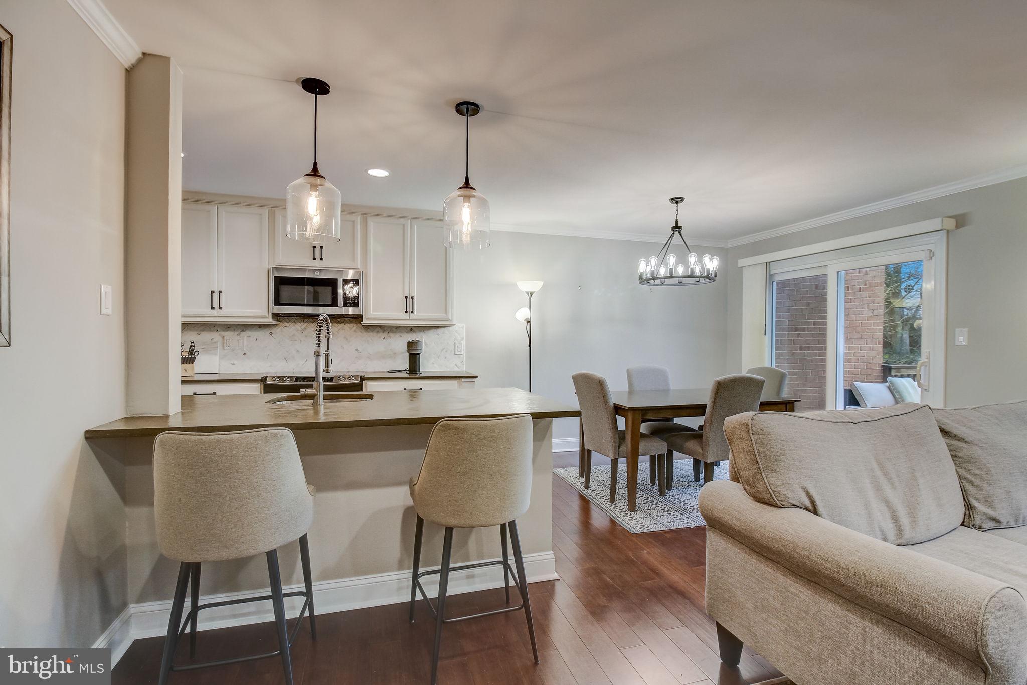 2903 Village Spring Lane