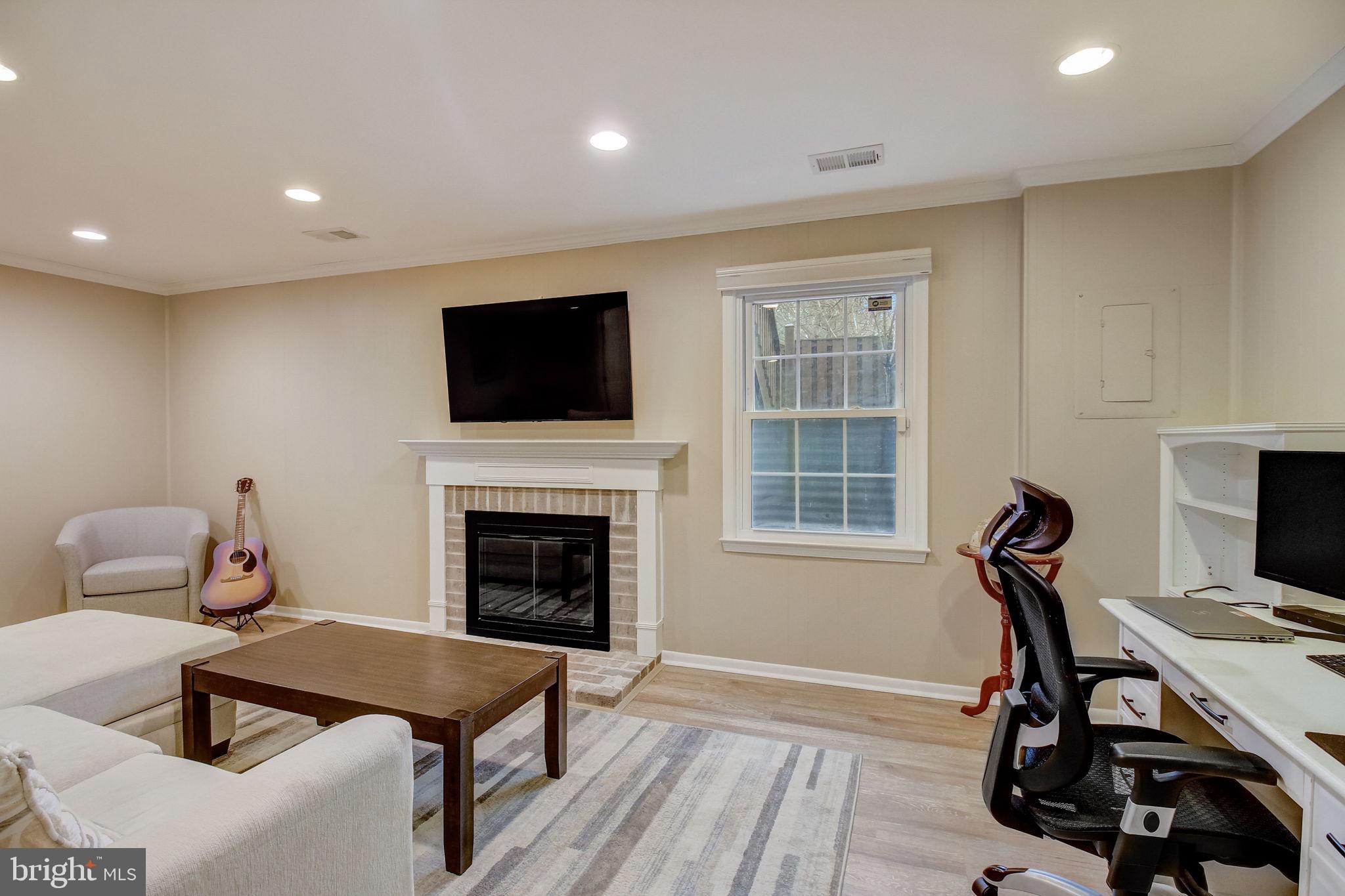 2903 Village Spring Lane