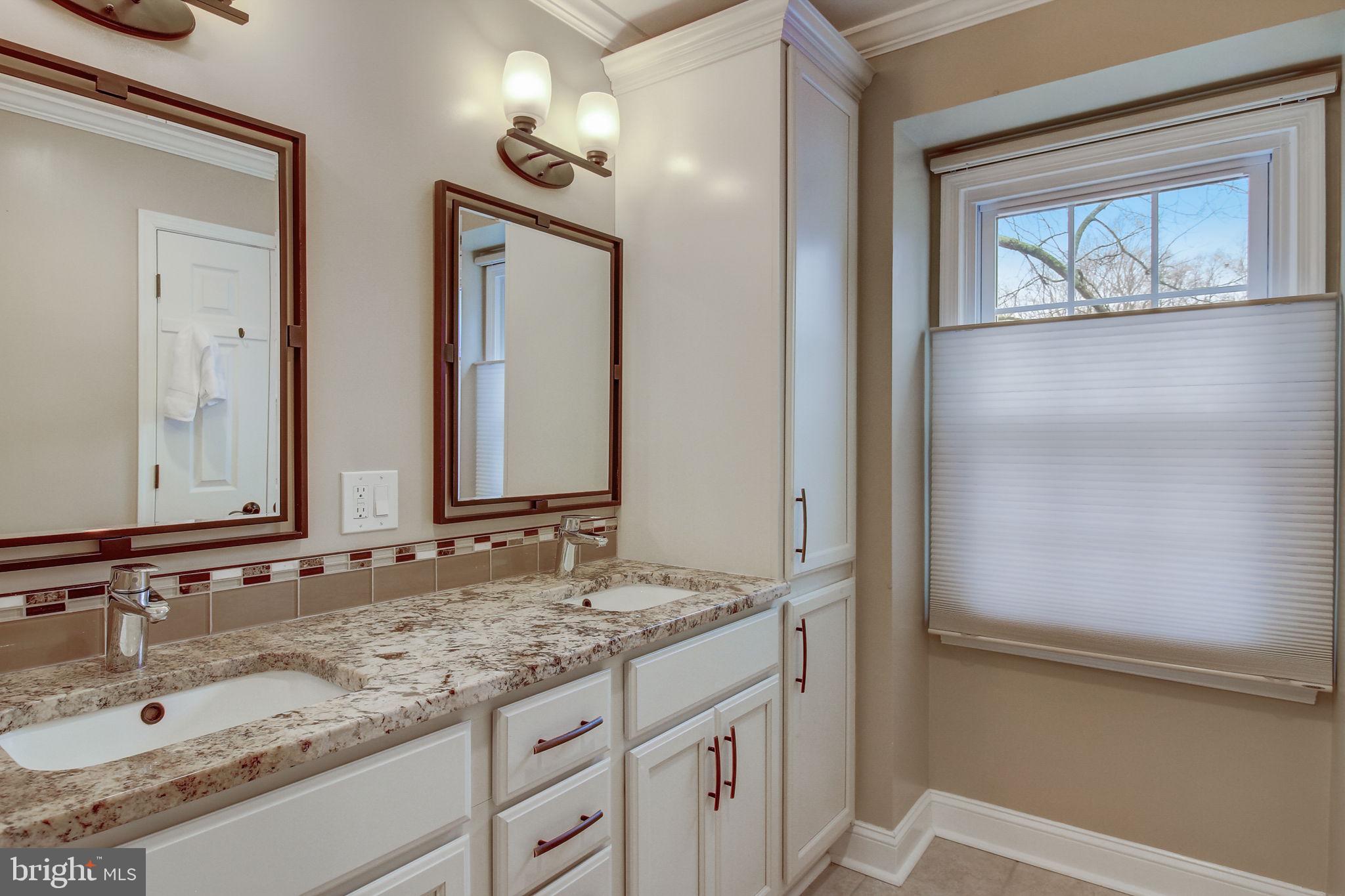 2903 Village Spring Lane