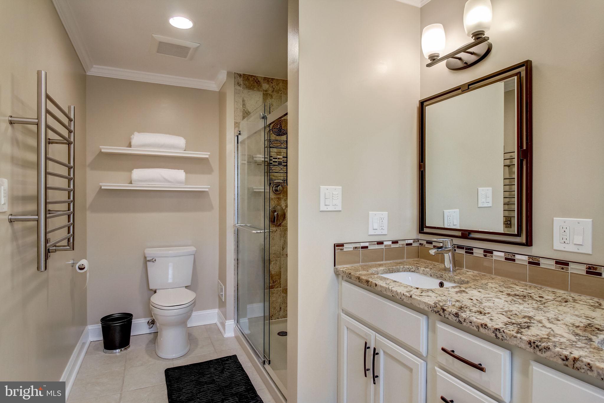 2903 Village Spring Lane