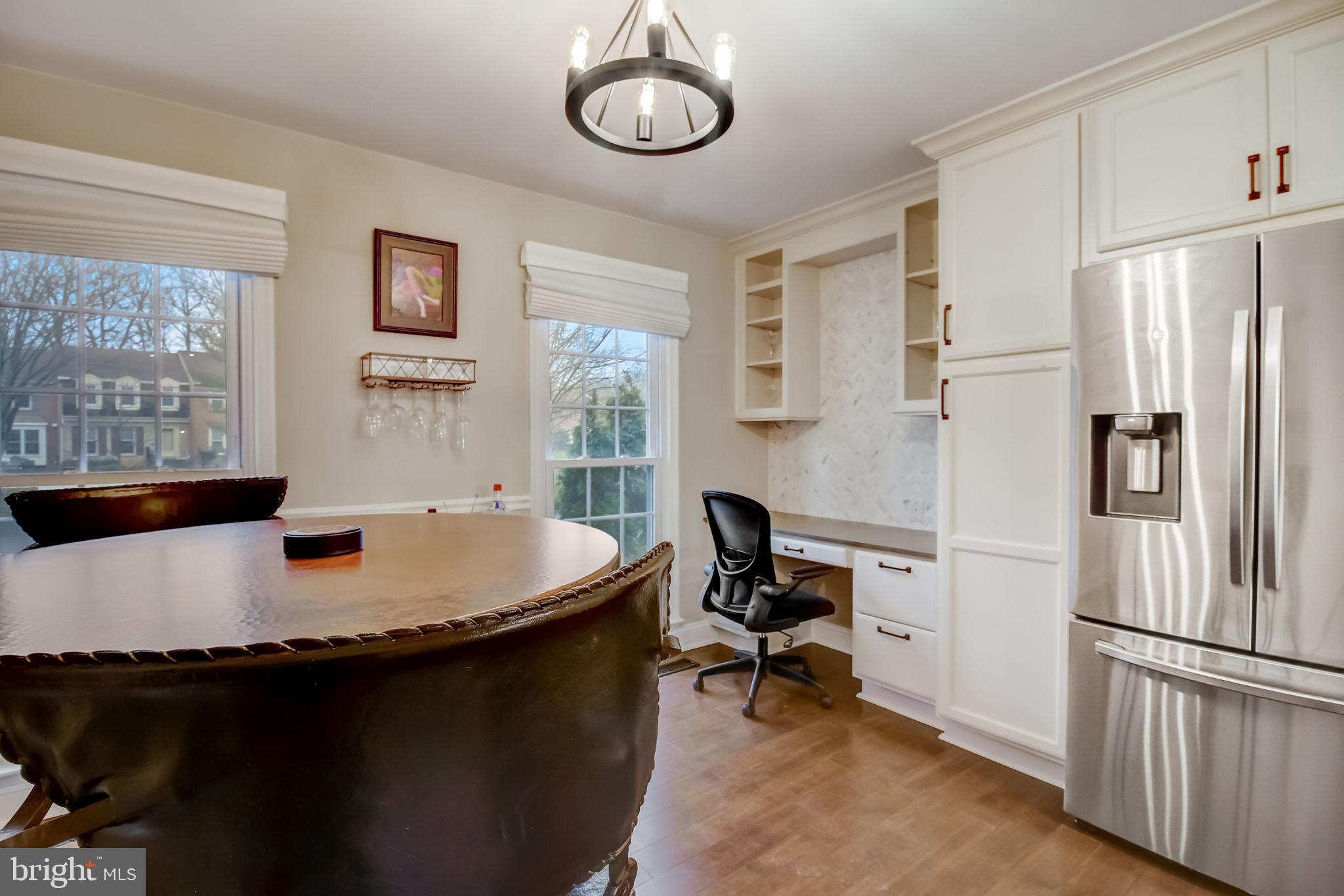 2903 Village Spring Lane