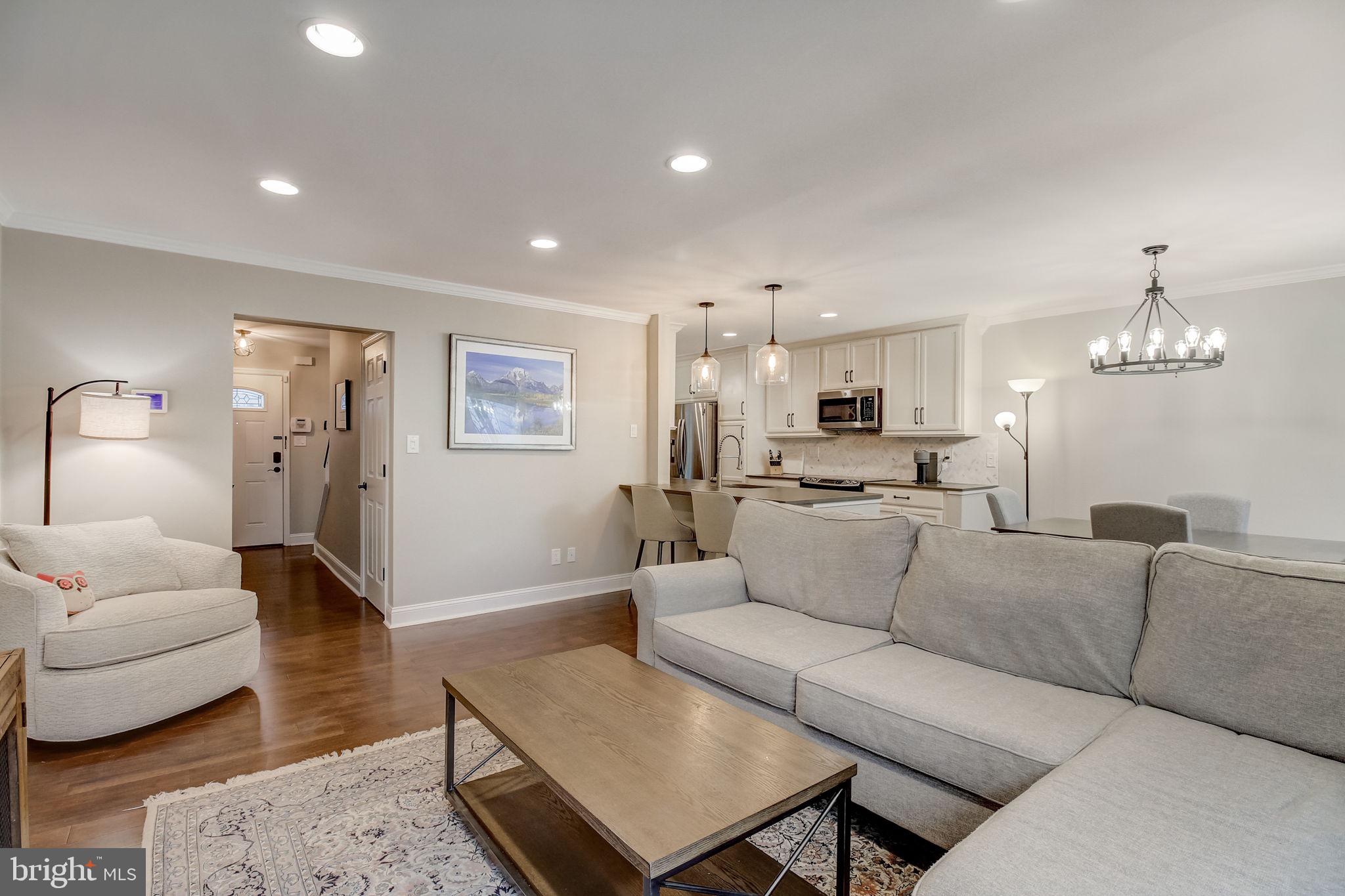 2903 Village Spring Lane