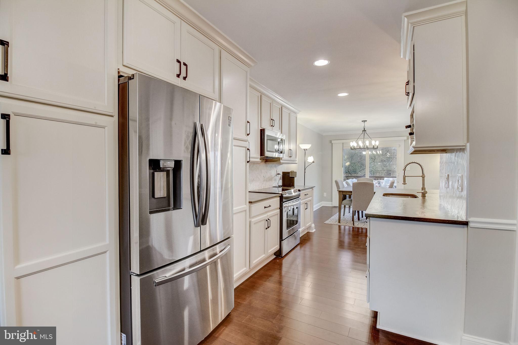 2903 Village Spring Lane