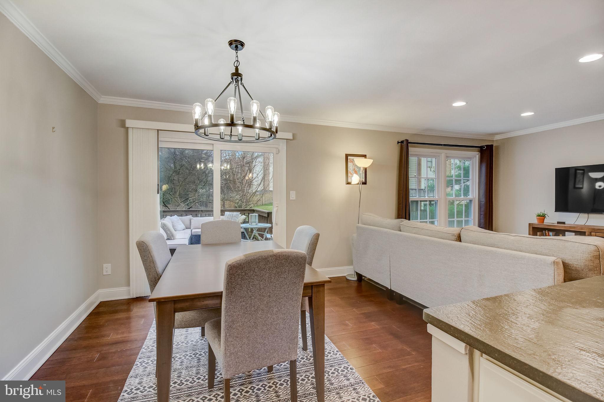 2903 Village Spring Lane
