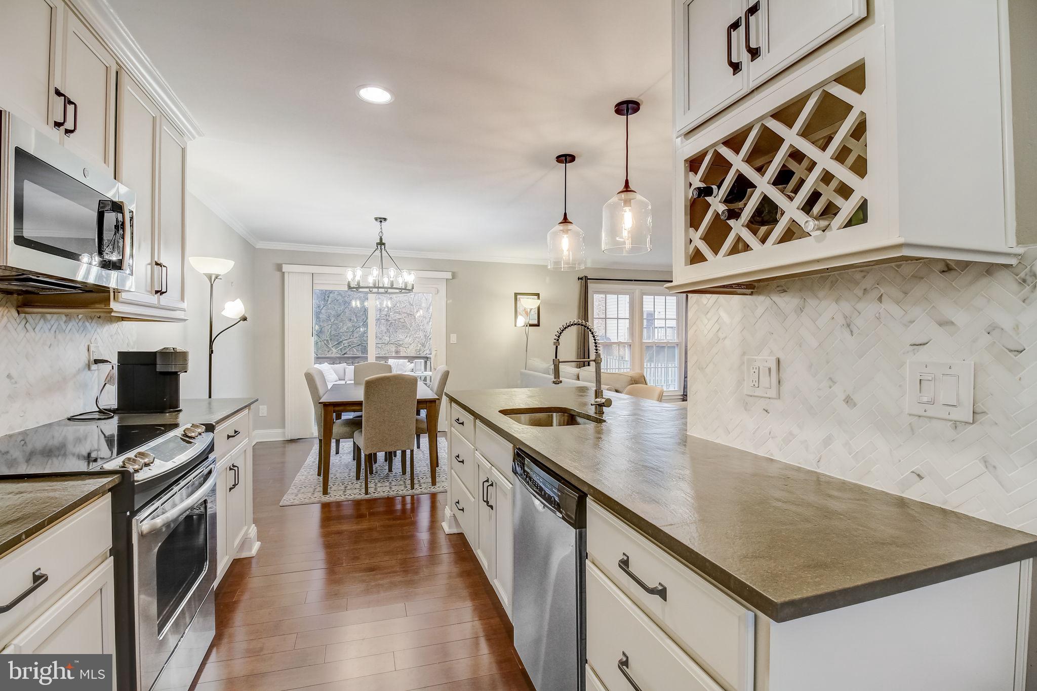 2903 Village Spring Lane