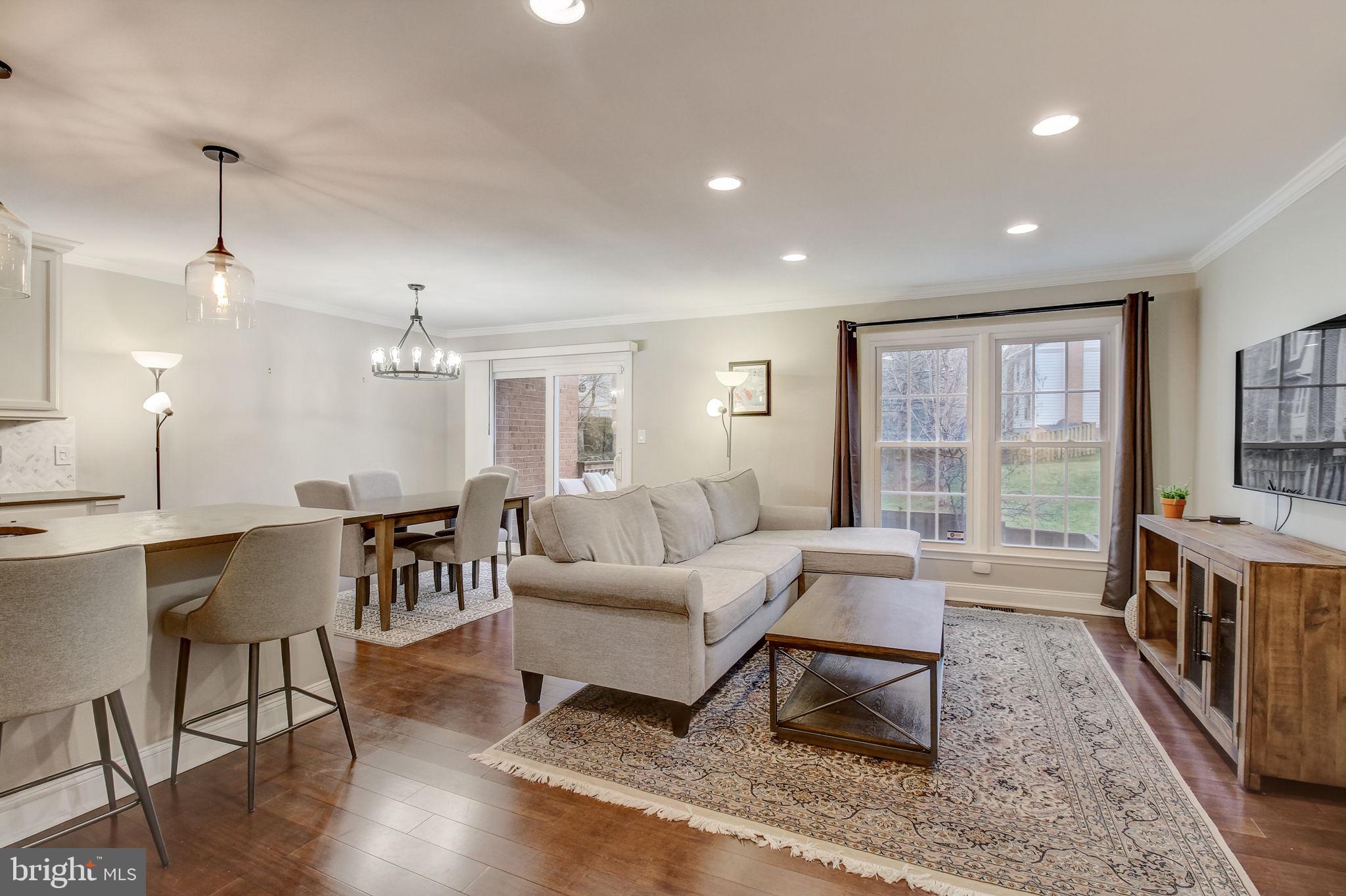 2903 Village Spring Lane