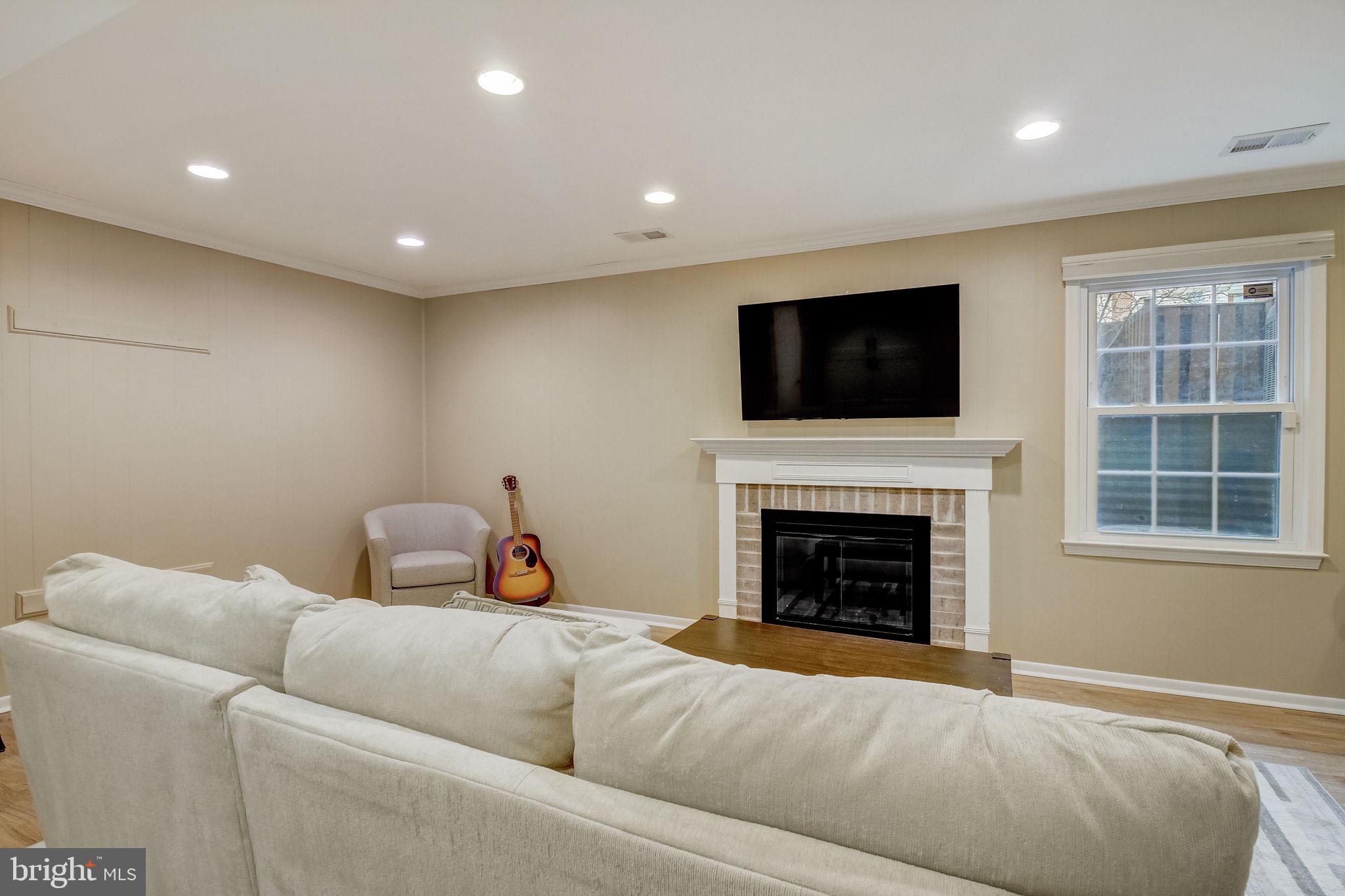 2903 Village Spring Lane