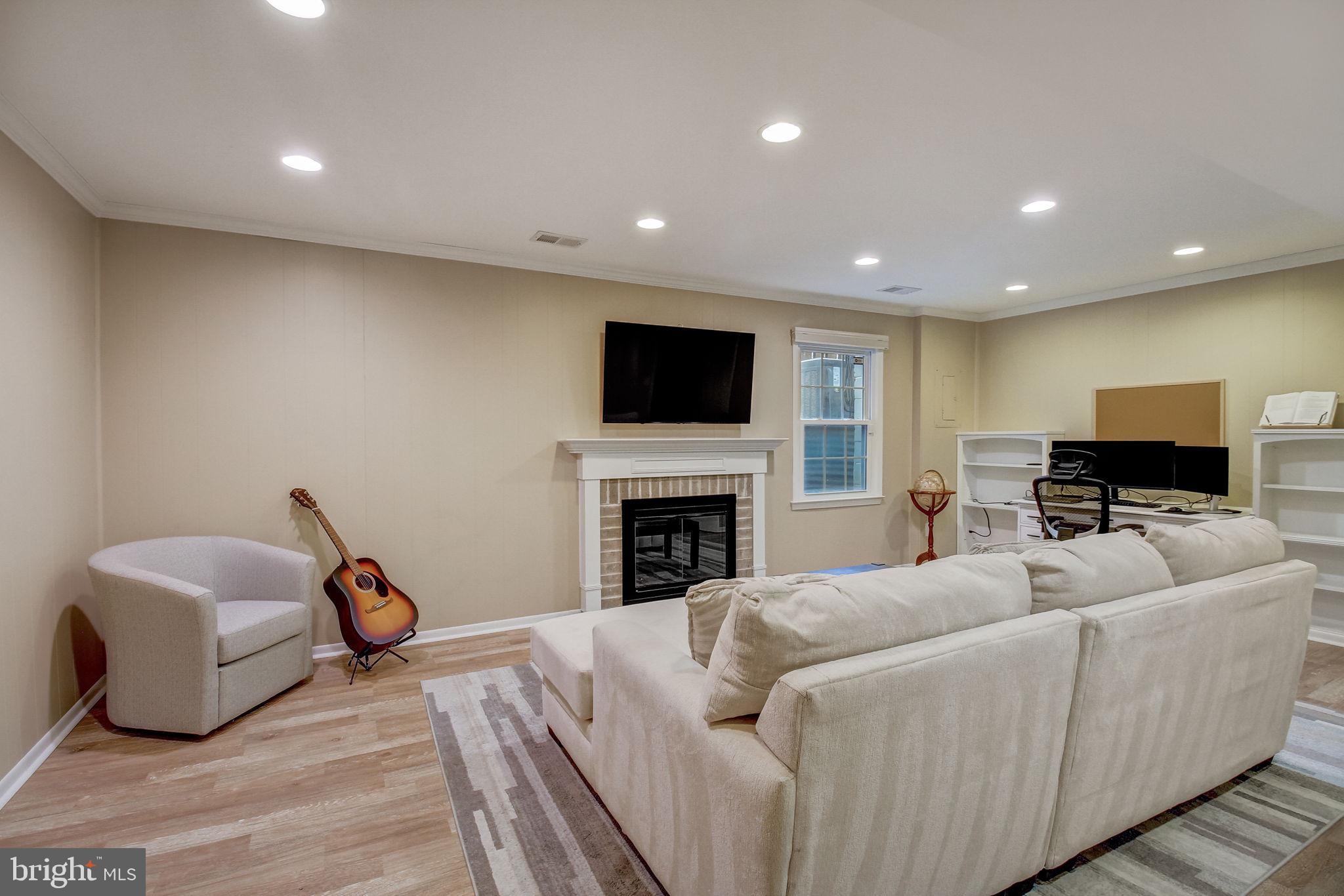 2903 Village Spring Lane