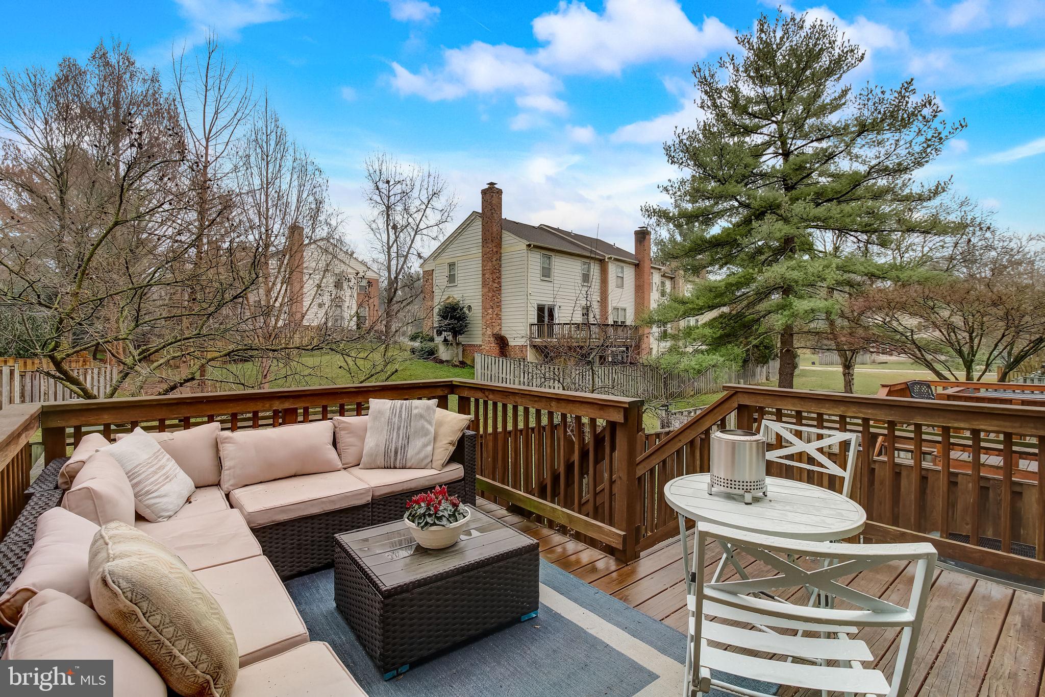 2903 Village Spring Lane
