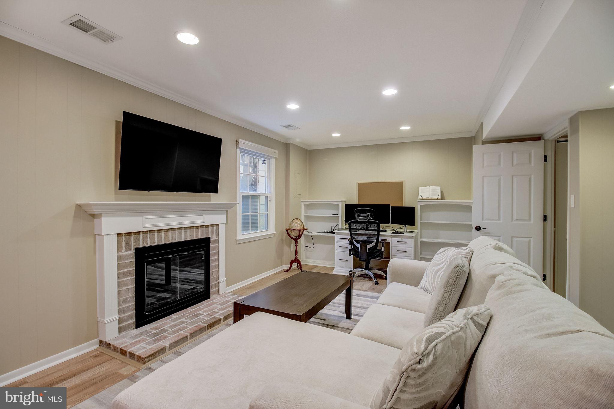 2903 Village Spring Lane