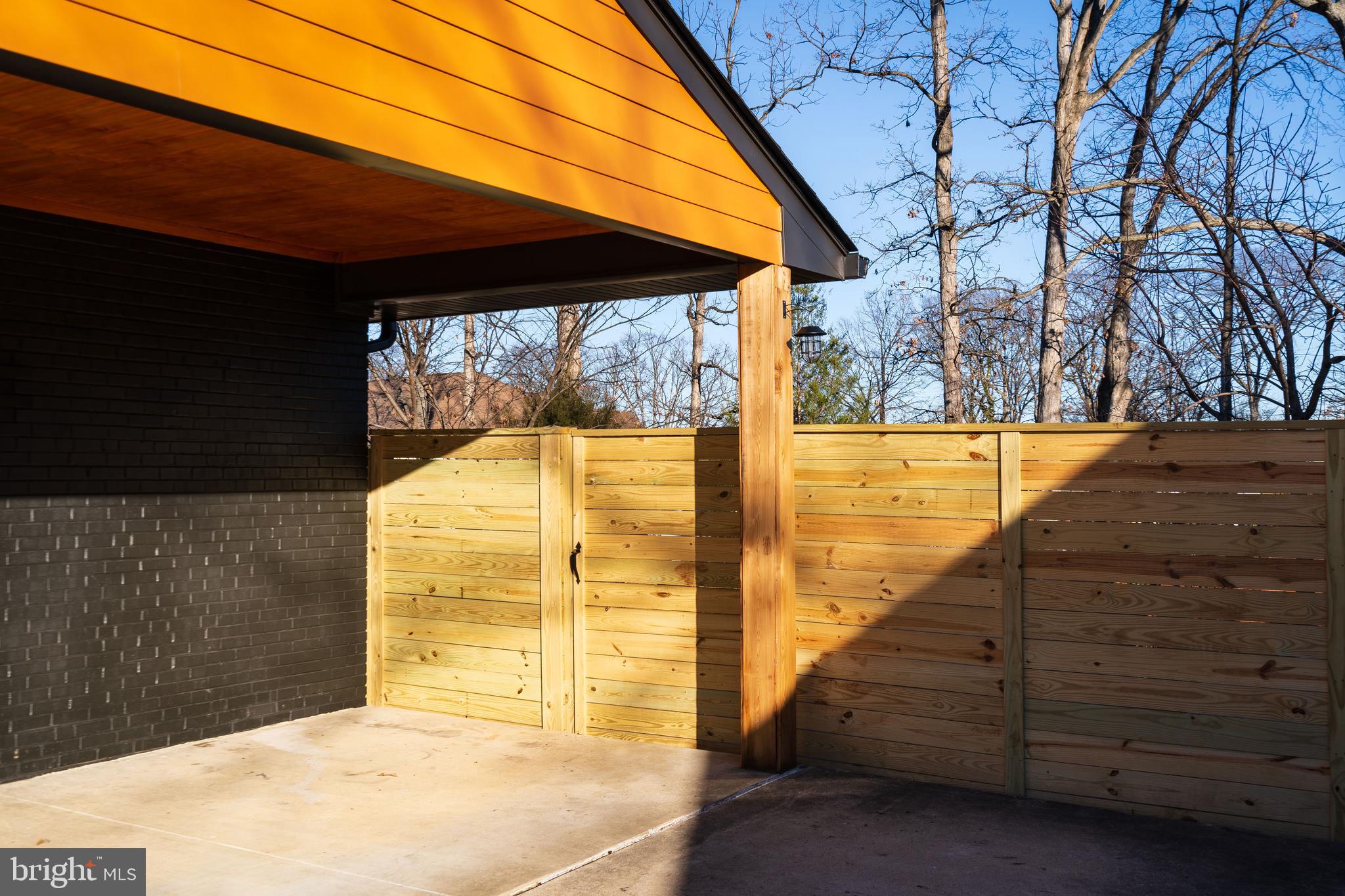 6303 Hibbling Avenue