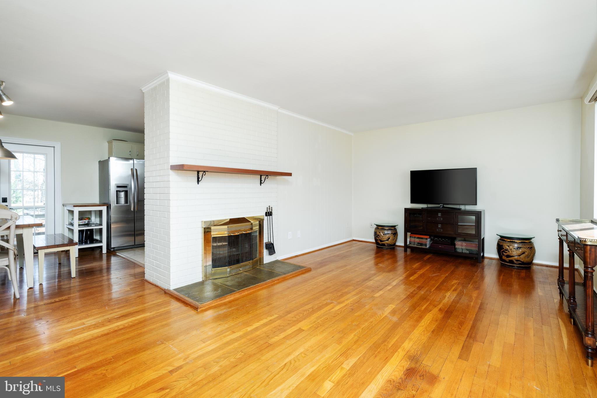 6303 Hibbling Avenue