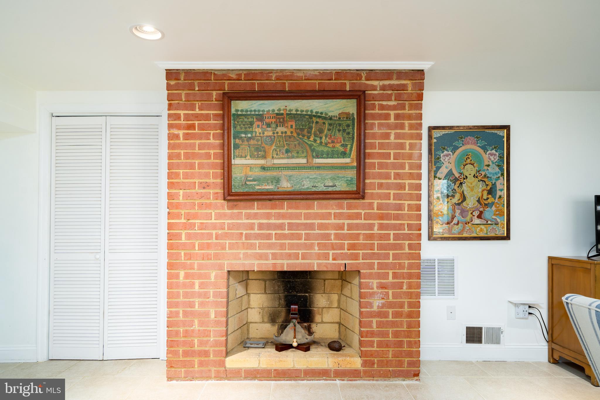 6303 Hibbling Avenue