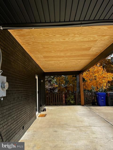 6303 Hibbling Avenue