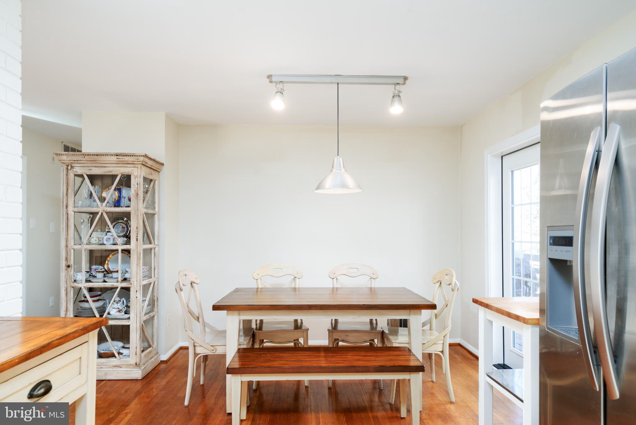 6303 Hibbling Avenue