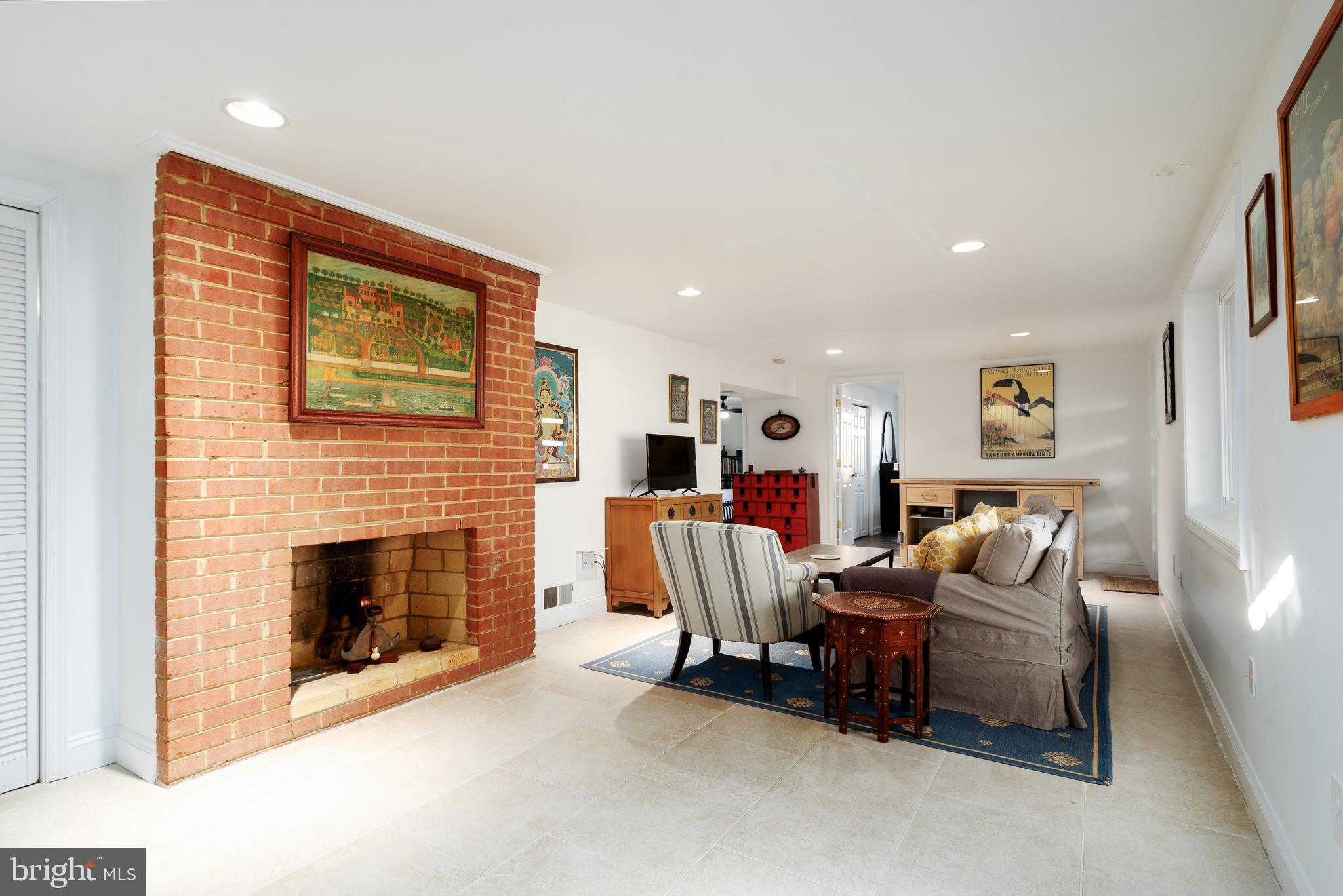 6303 Hibbling Avenue