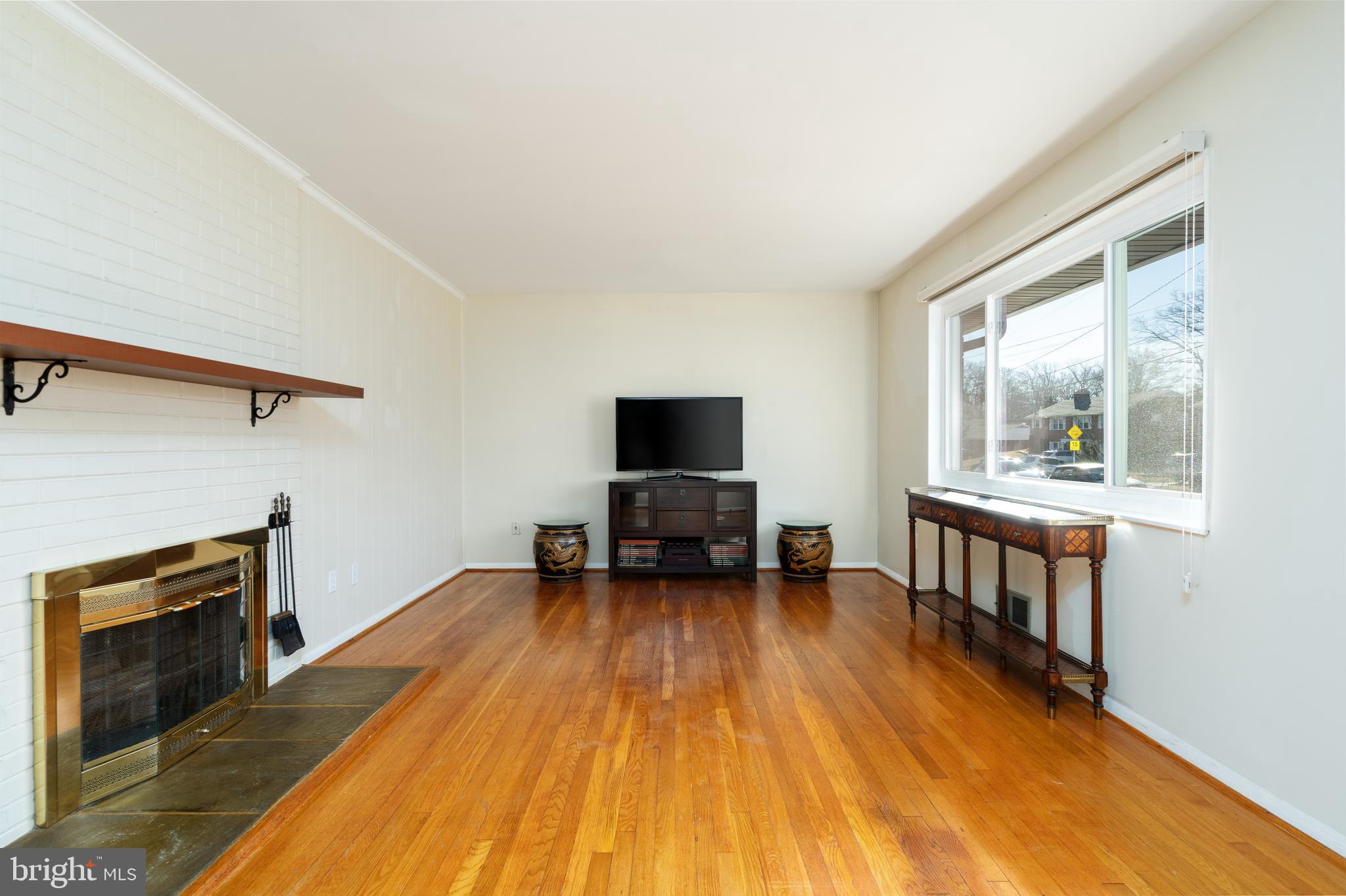 6303 Hibbling Avenue