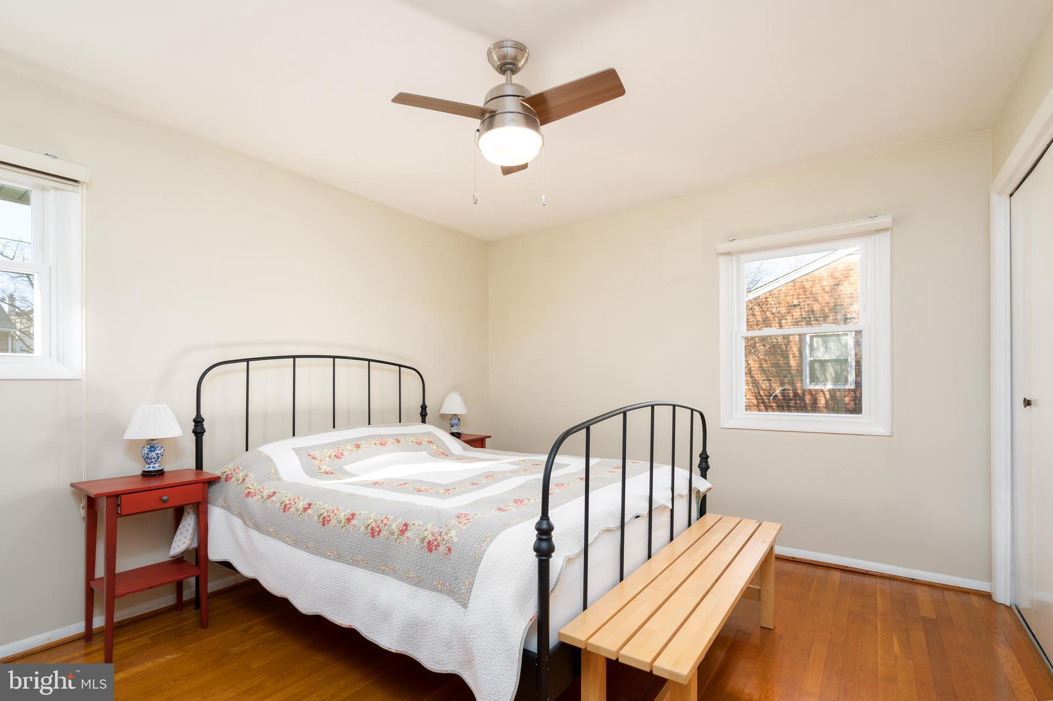 6303 Hibbling Avenue