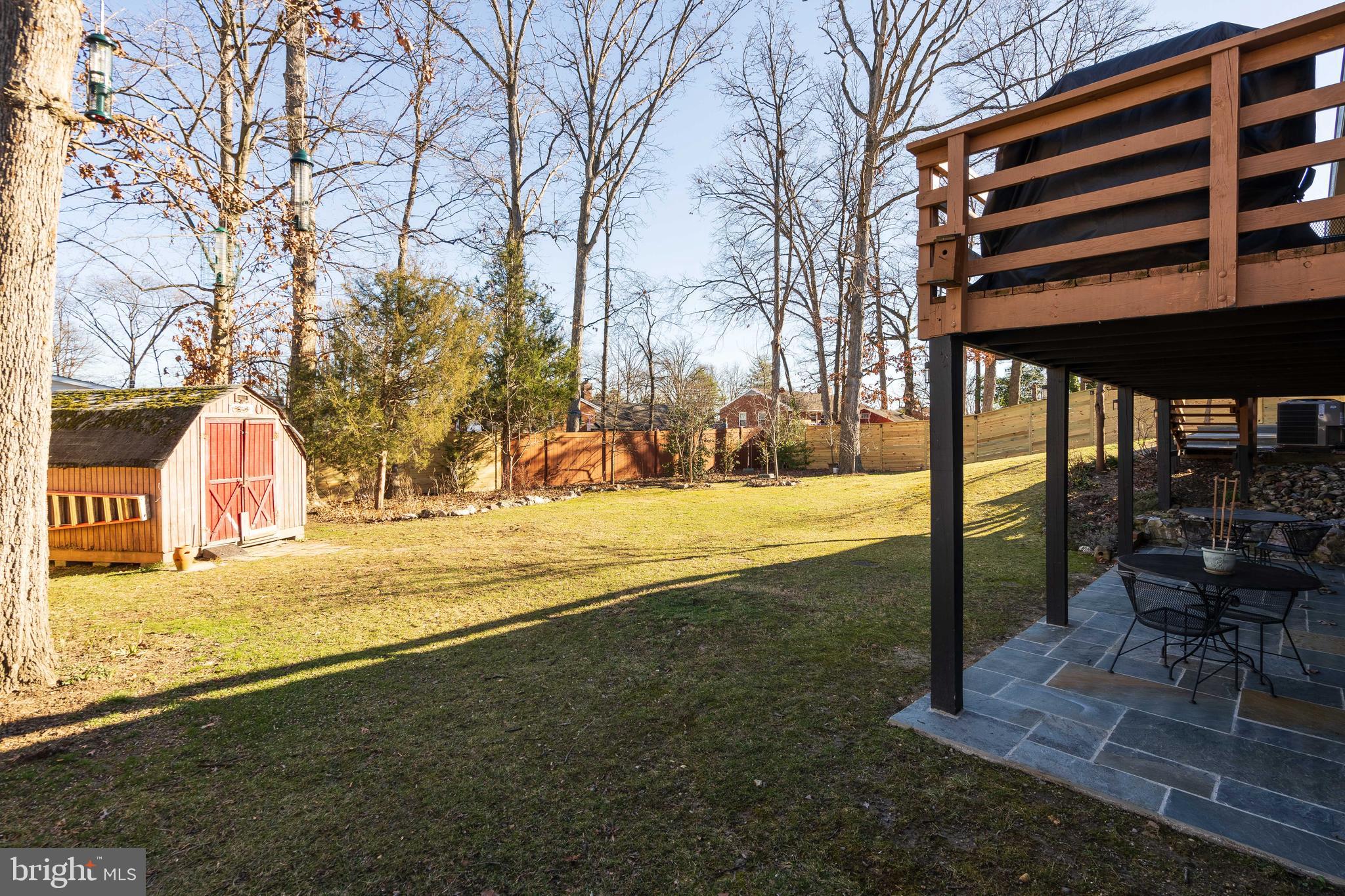 6303 Hibbling Avenue