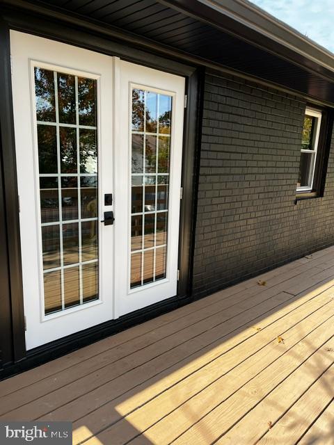 6303 Hibbling Avenue