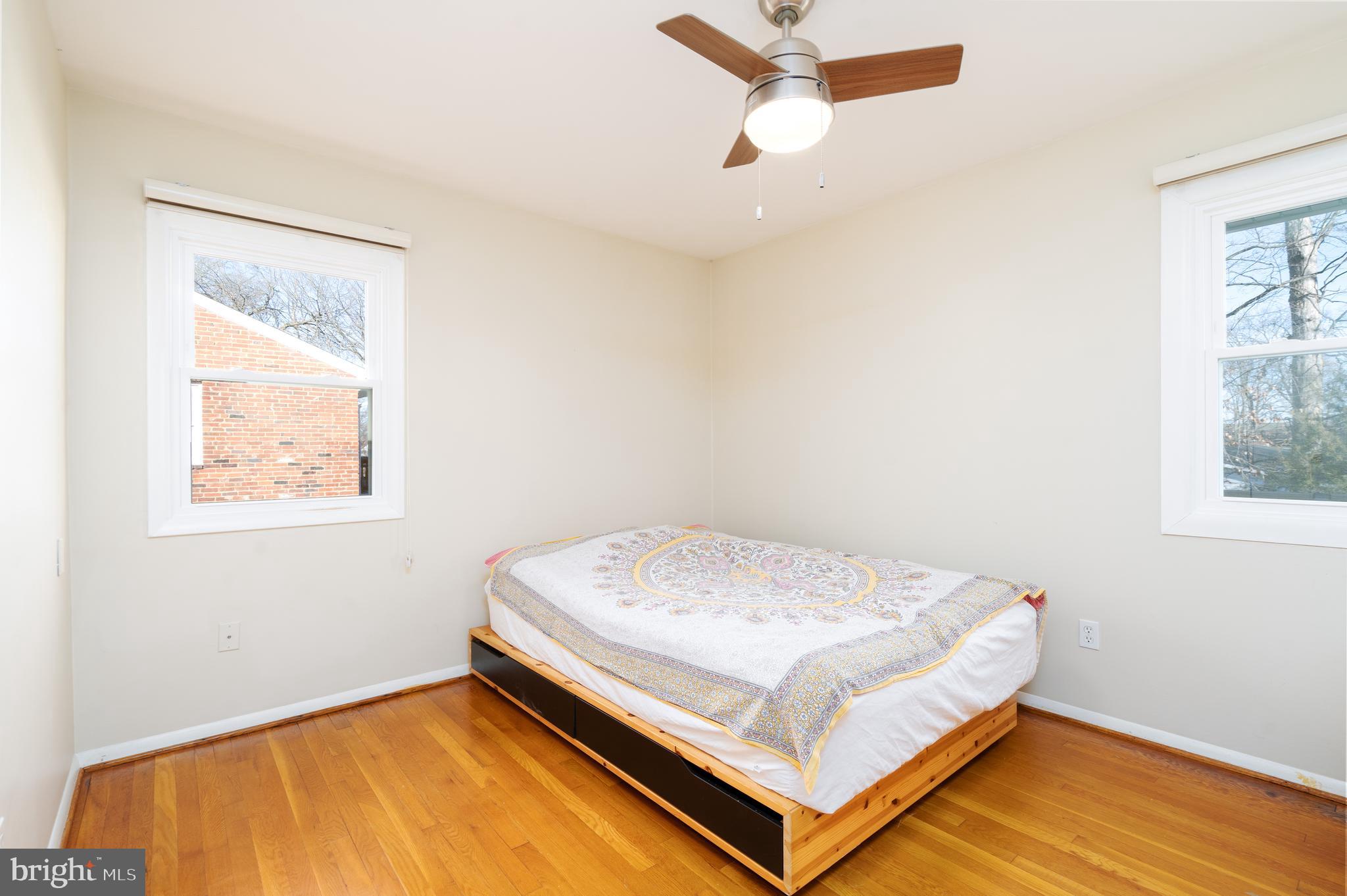 6303 Hibbling Avenue