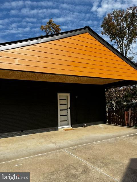 6303 Hibbling Avenue