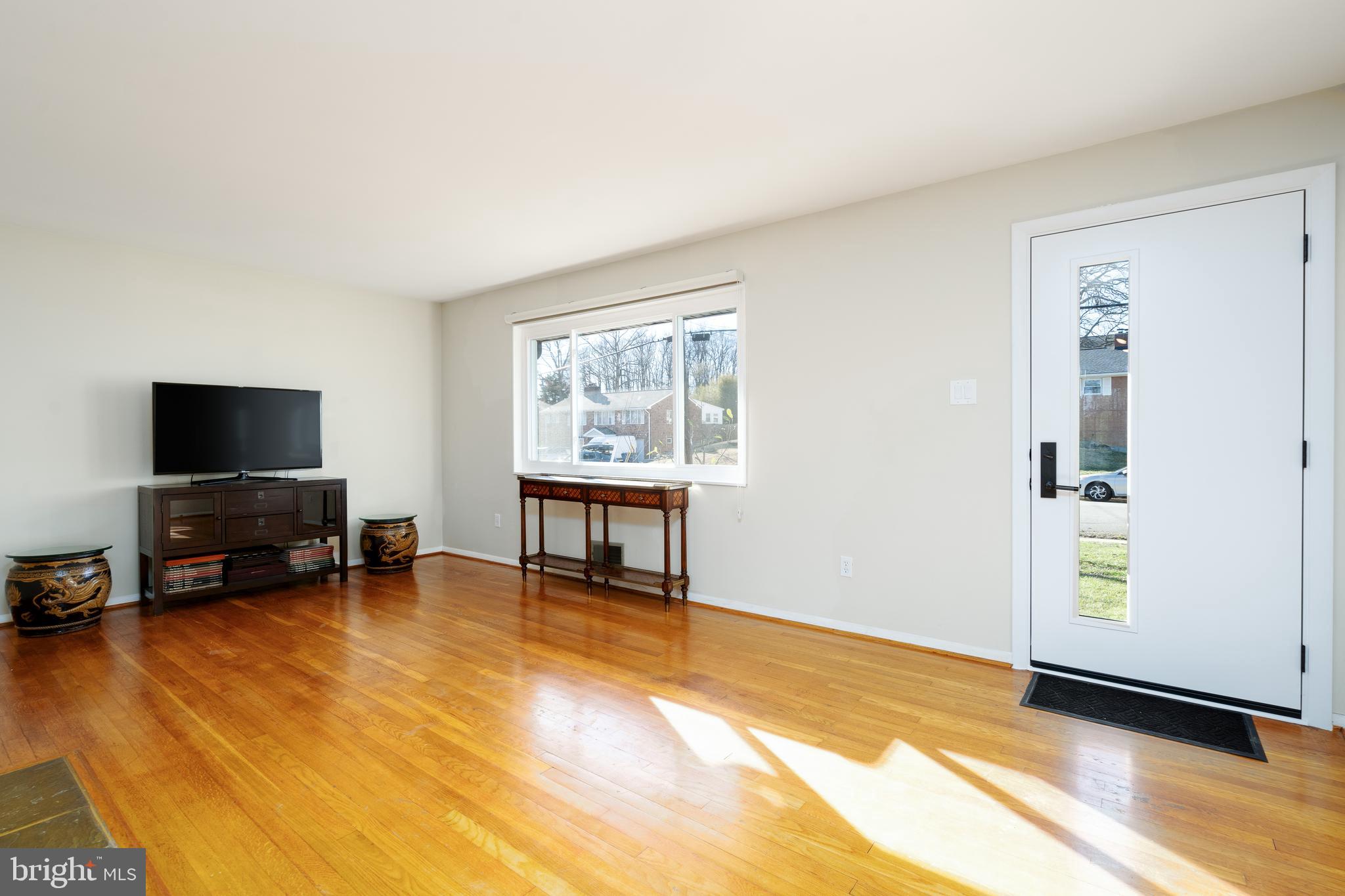 6303 Hibbling Avenue