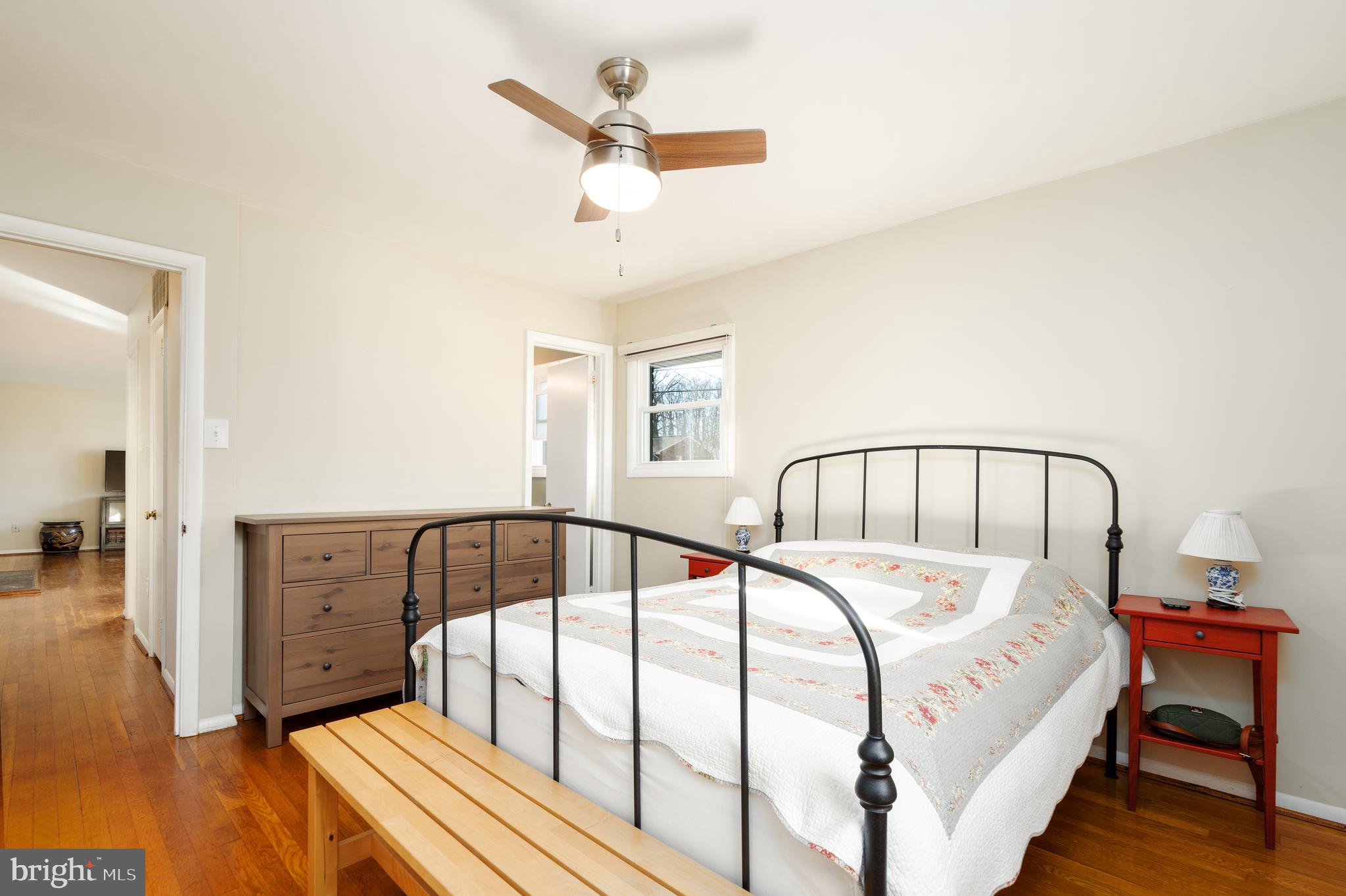 6303 Hibbling Avenue