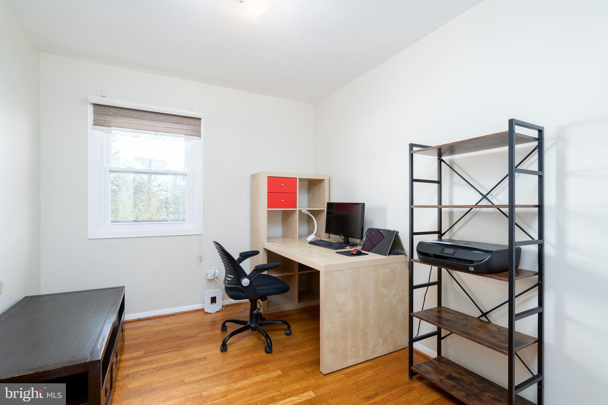 6303 Hibbling Avenue