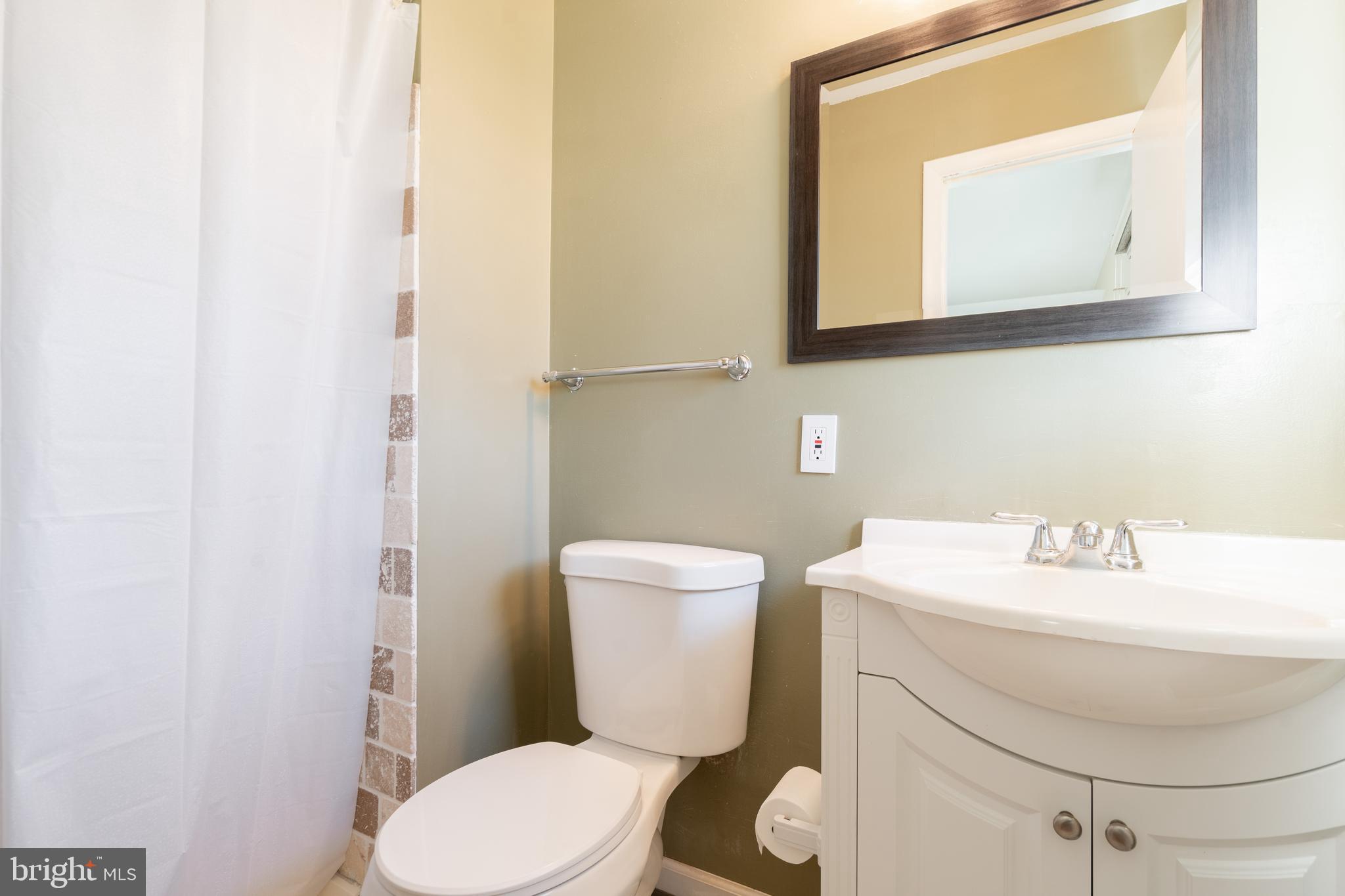 6303 Hibbling Avenue