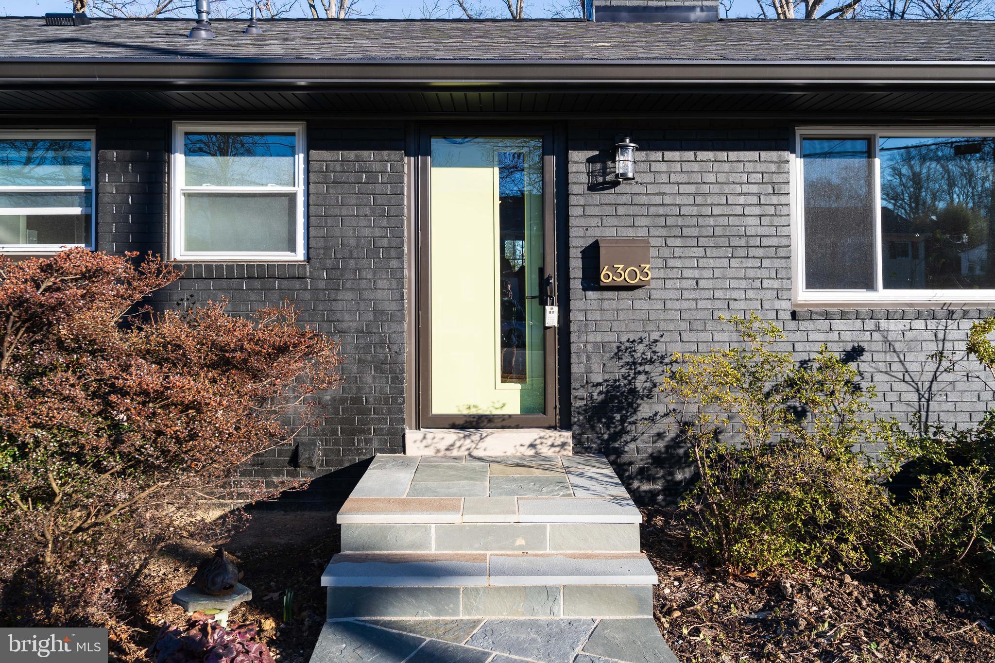 6303 Hibbling Avenue