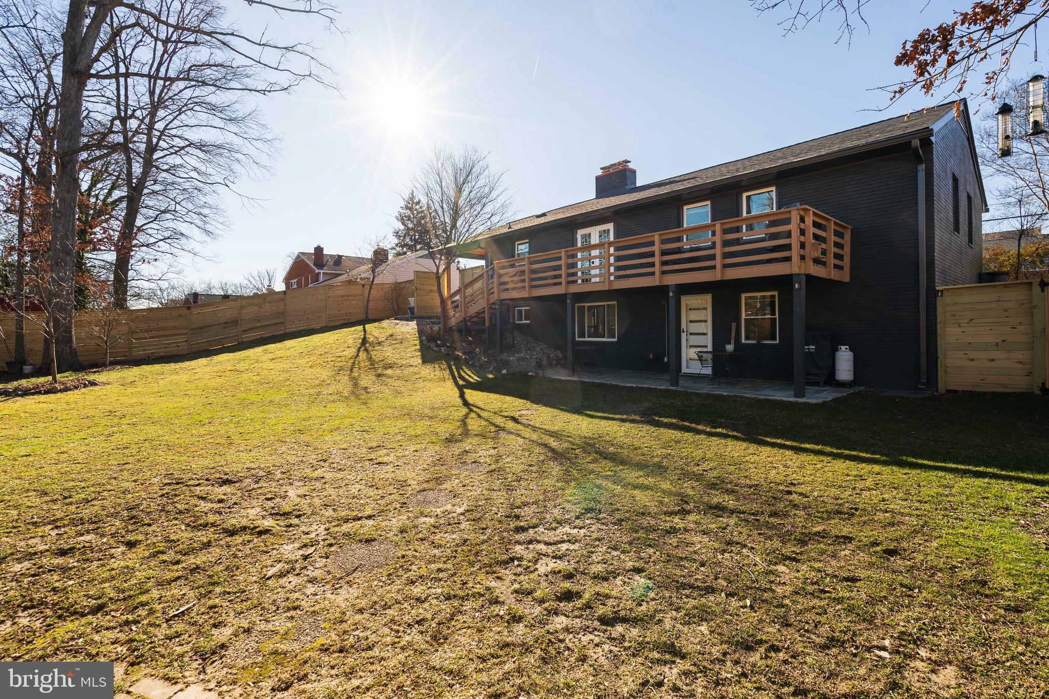 6303 Hibbling Avenue