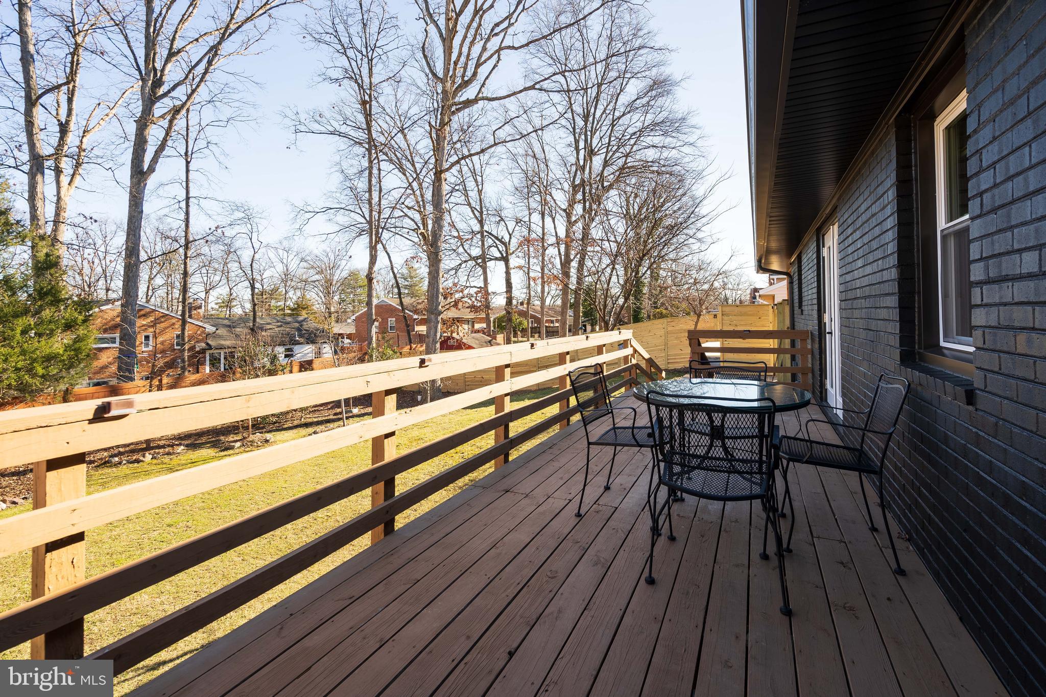 6303 Hibbling Avenue