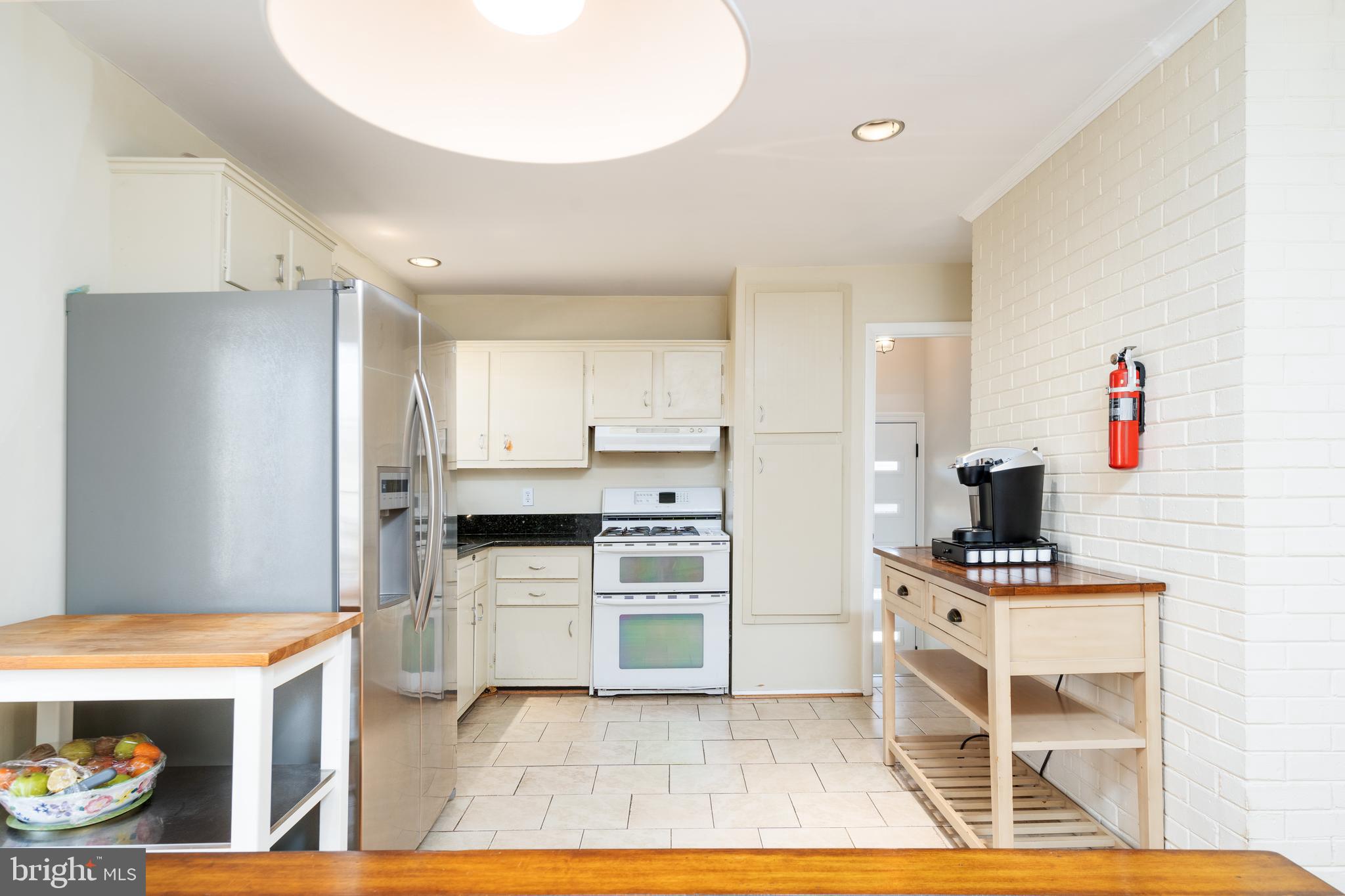 6303 Hibbling Avenue