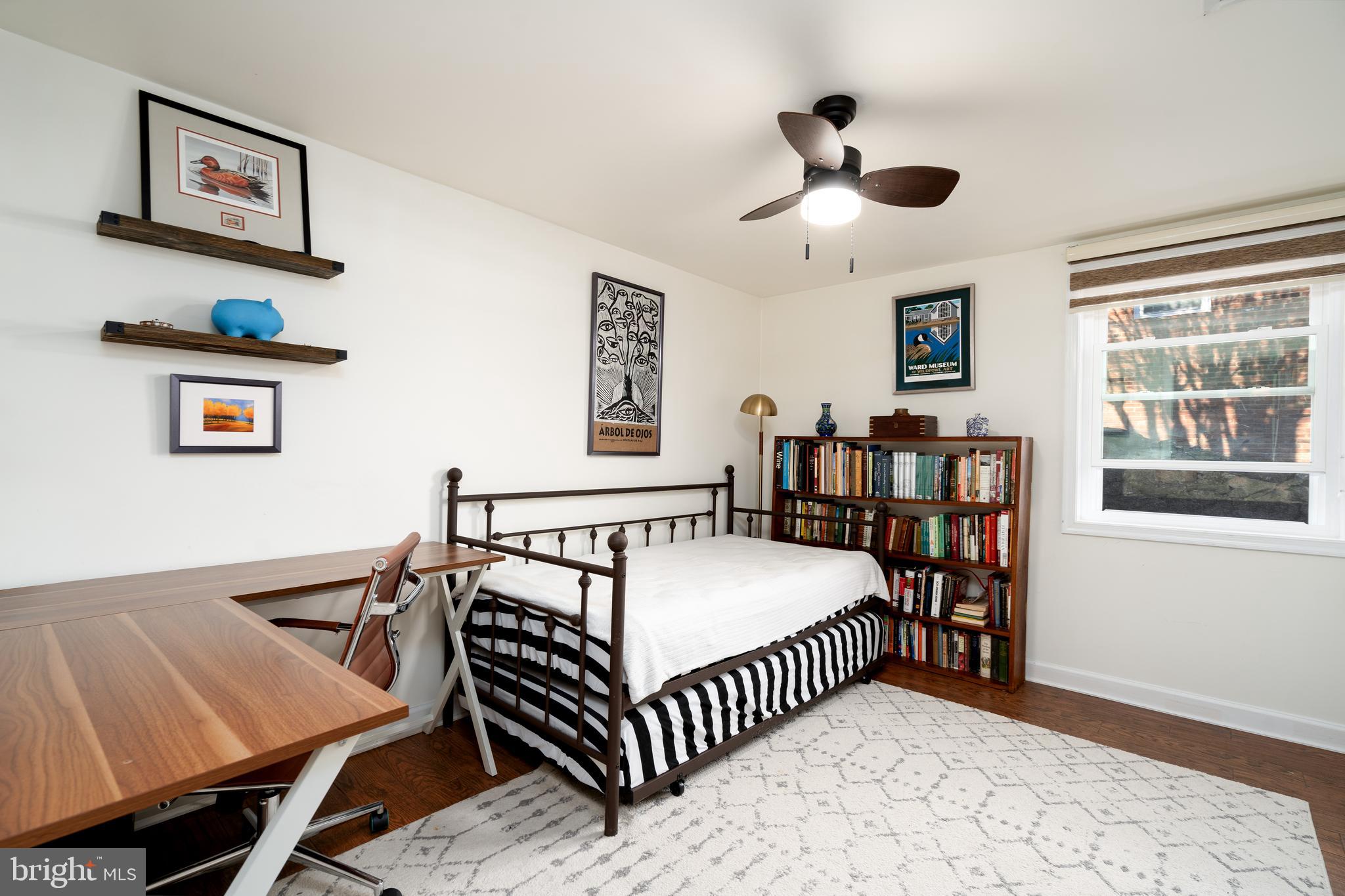 6303 Hibbling Avenue