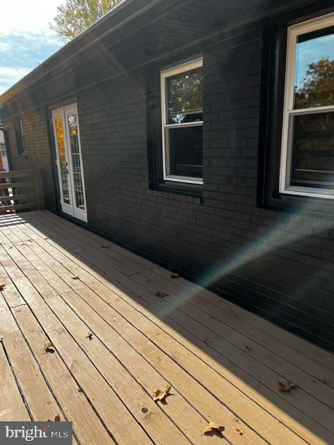 6303 Hibbling Avenue