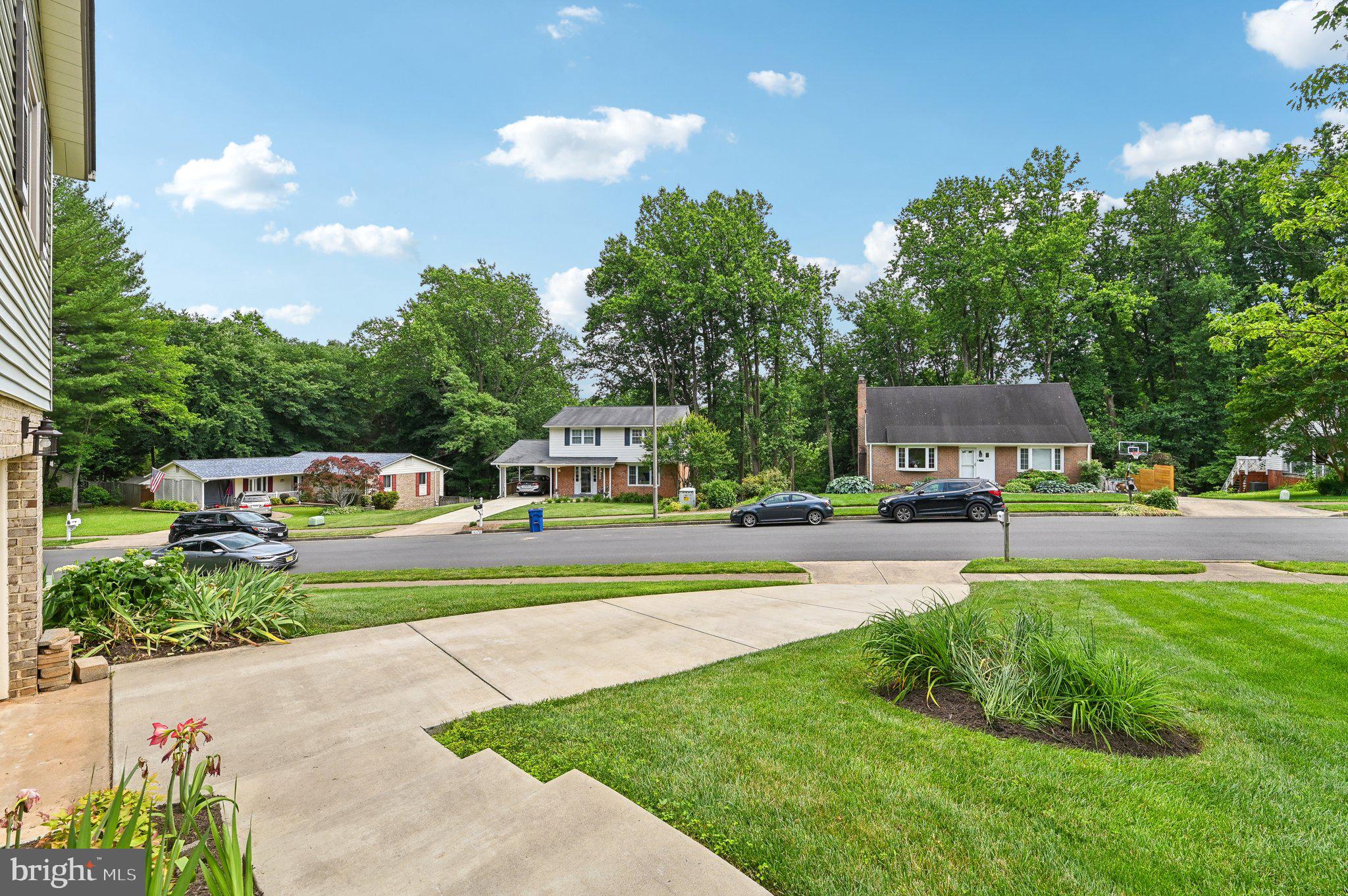 10176 Wavell Rd