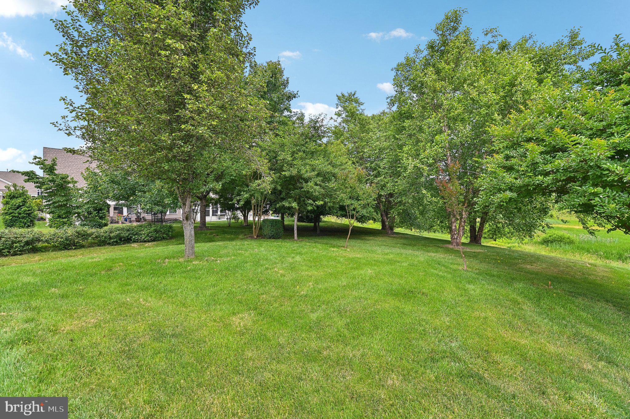 10176 Wavell Rd