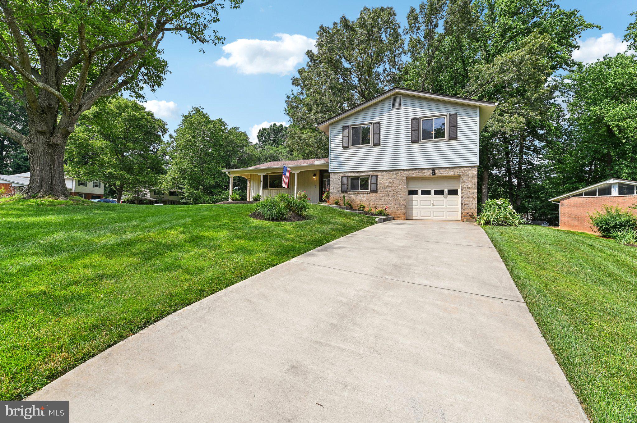 10176 Wavell Rd