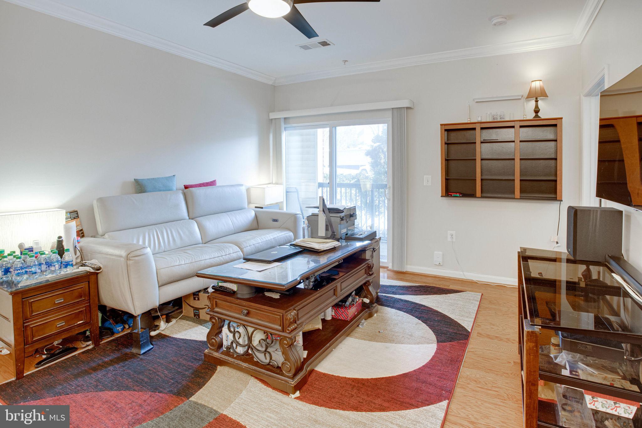 11319 Aristotle Drive Unit: 3-107