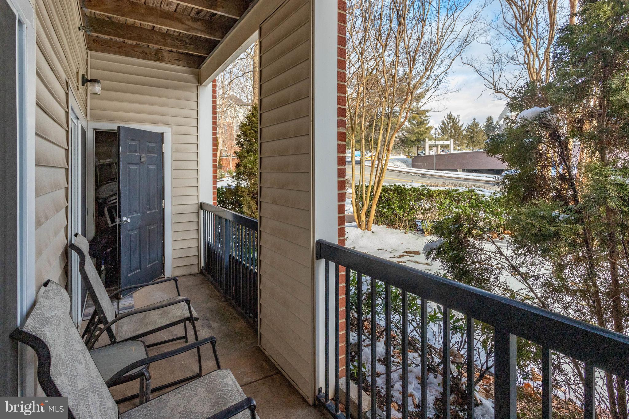 11319 Aristotle Drive Unit: 3-107