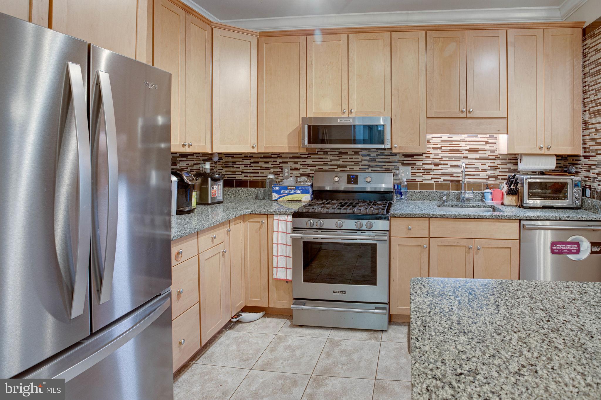 11319 Aristotle Drive Unit: 3-107