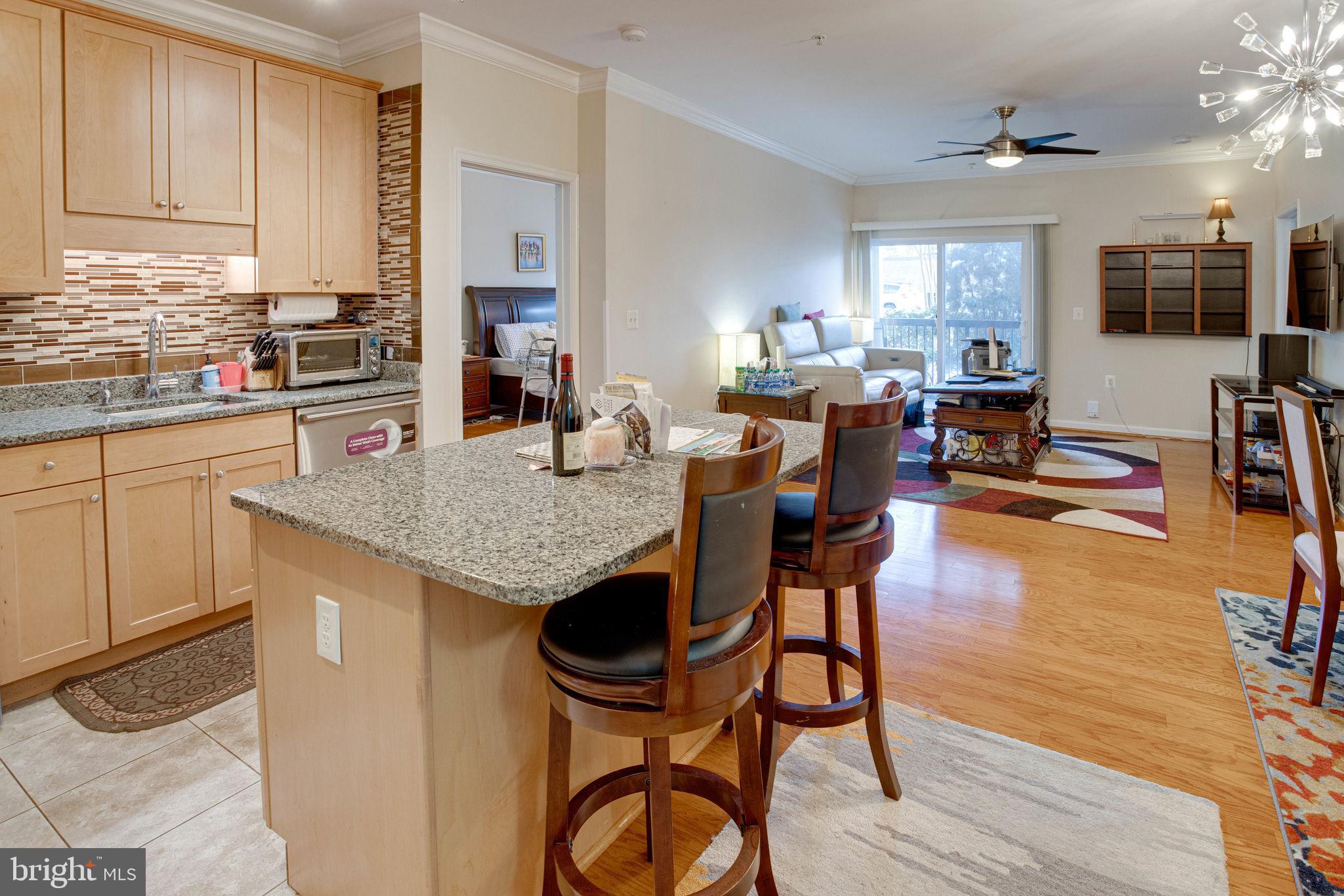11319 Aristotle Drive Unit: 3-107