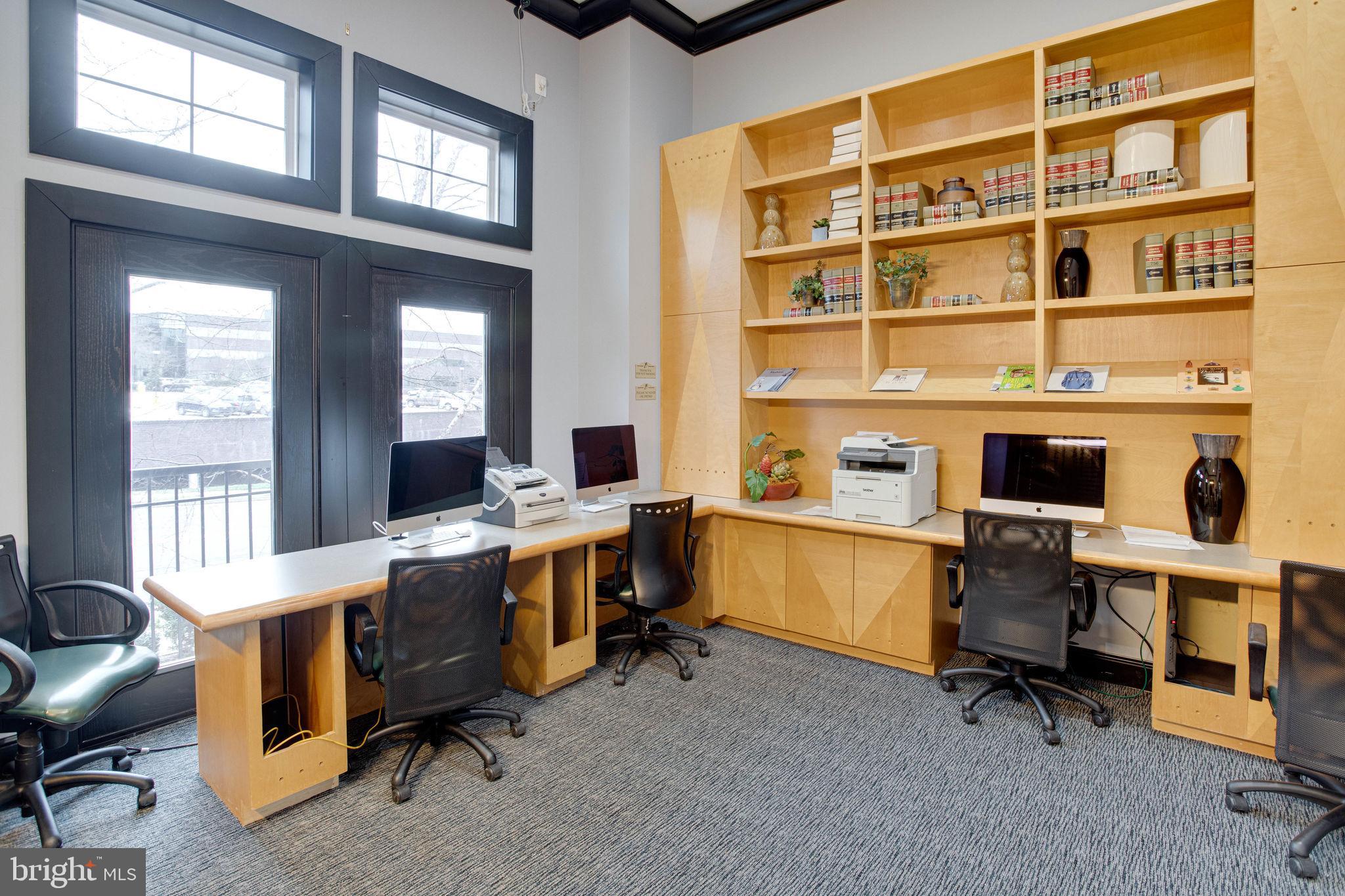 11319 Aristotle Drive Unit: 3-107
